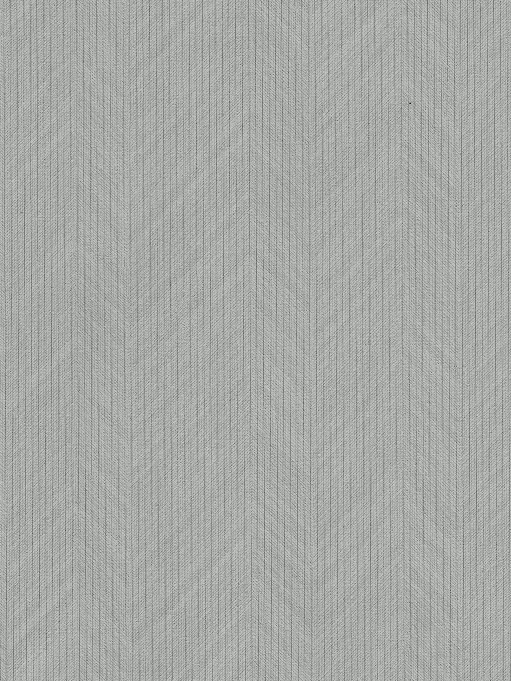 VWC6-030 - 038 WOODLINE - วอลเปเปอร์