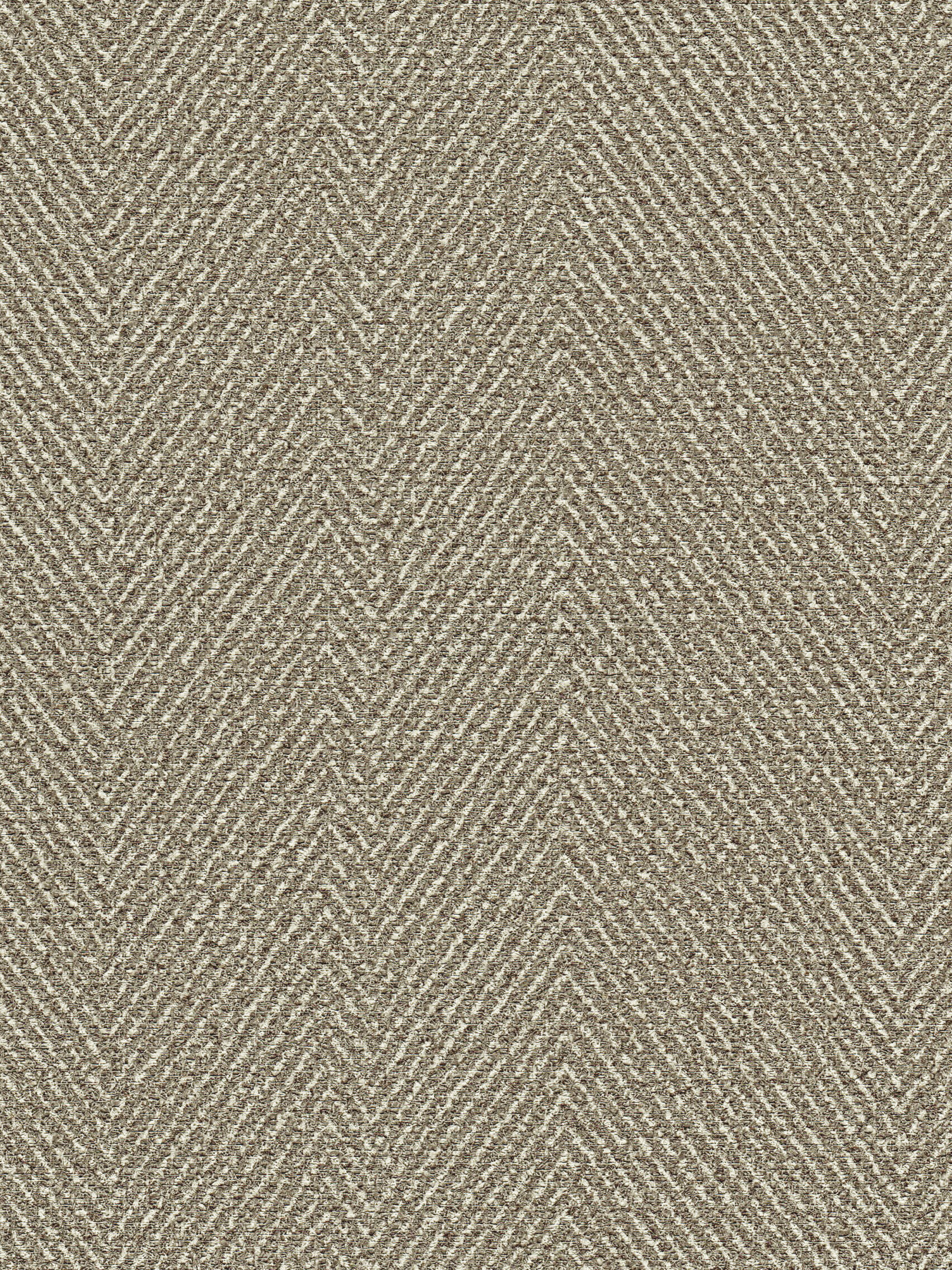 VWC5-028 - 036 RIPPLE - WALLCOVERINGS