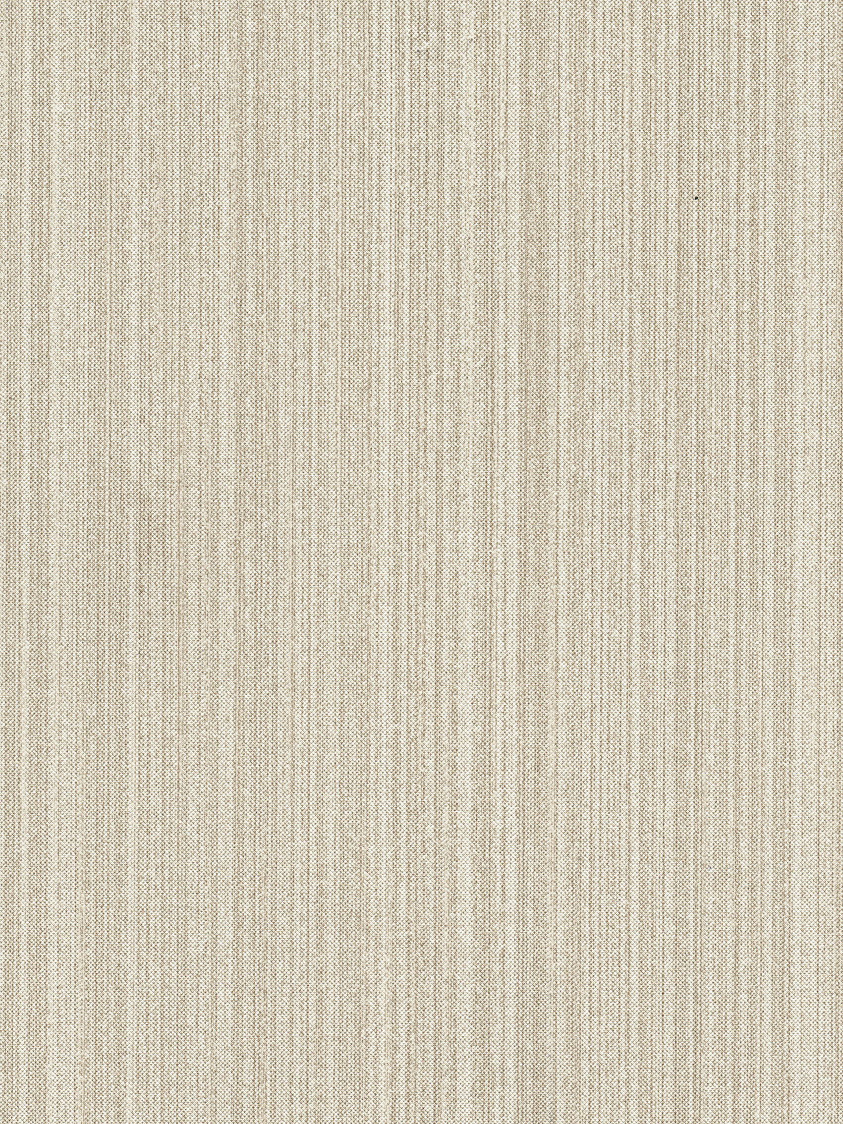 VWC5-018 - 027 CONTOUR - WALLCOVERINGS
