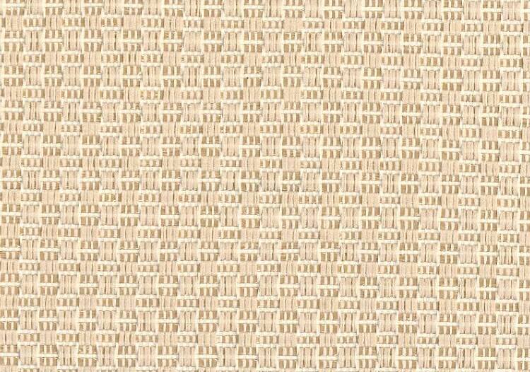 LS 2021 - WALLCOVERINGS