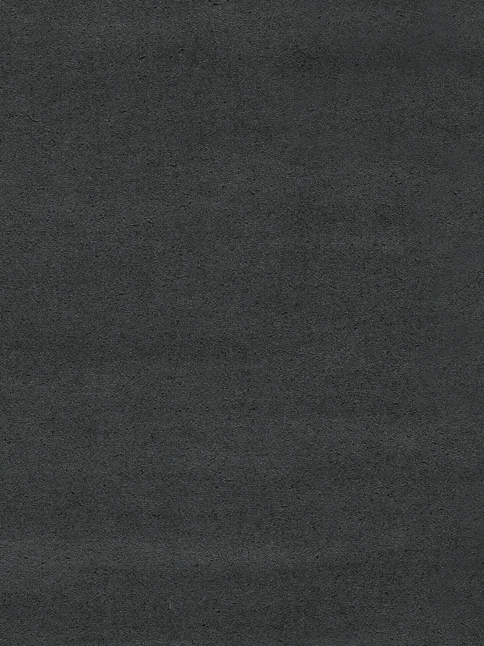 VWC5-049-055 CONCRETA - WALLCOVERINGS