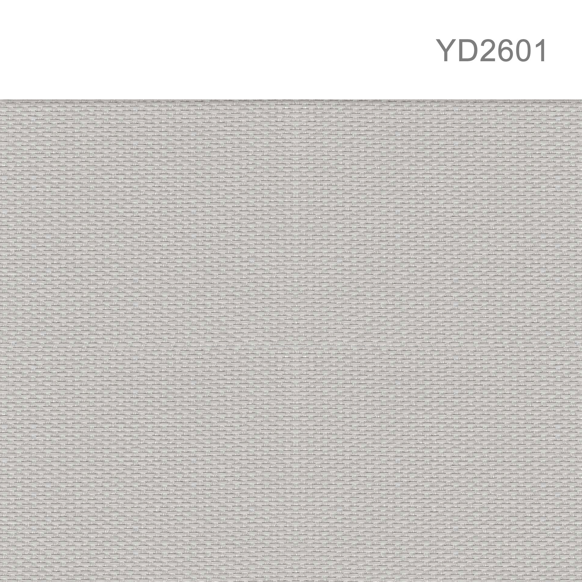 YD01 BEIGE-ERBE - WANDBEDACHTUNGEN aus Textilien