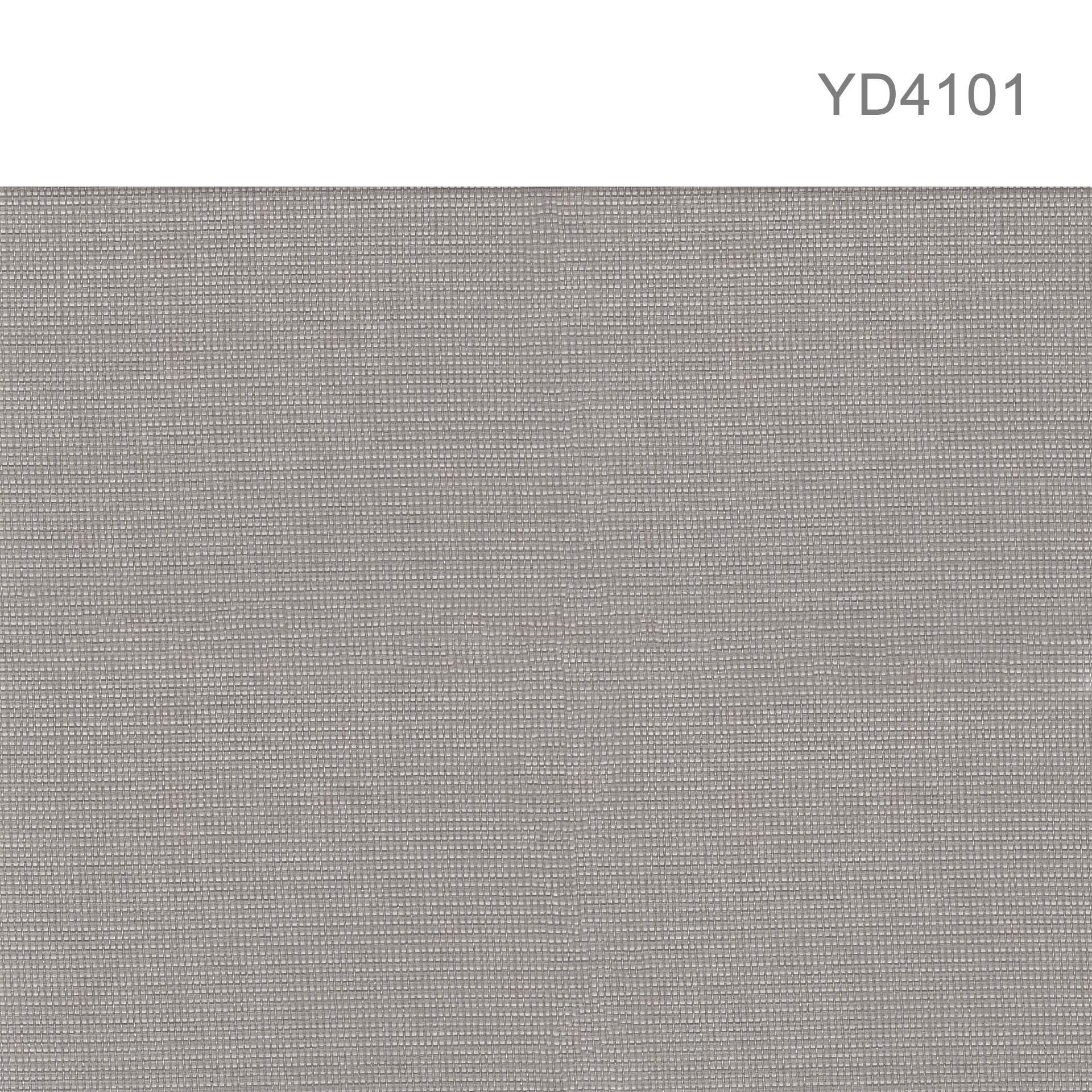 YD06 OAT SERIES - TEXTILE WALLCOVERINGS