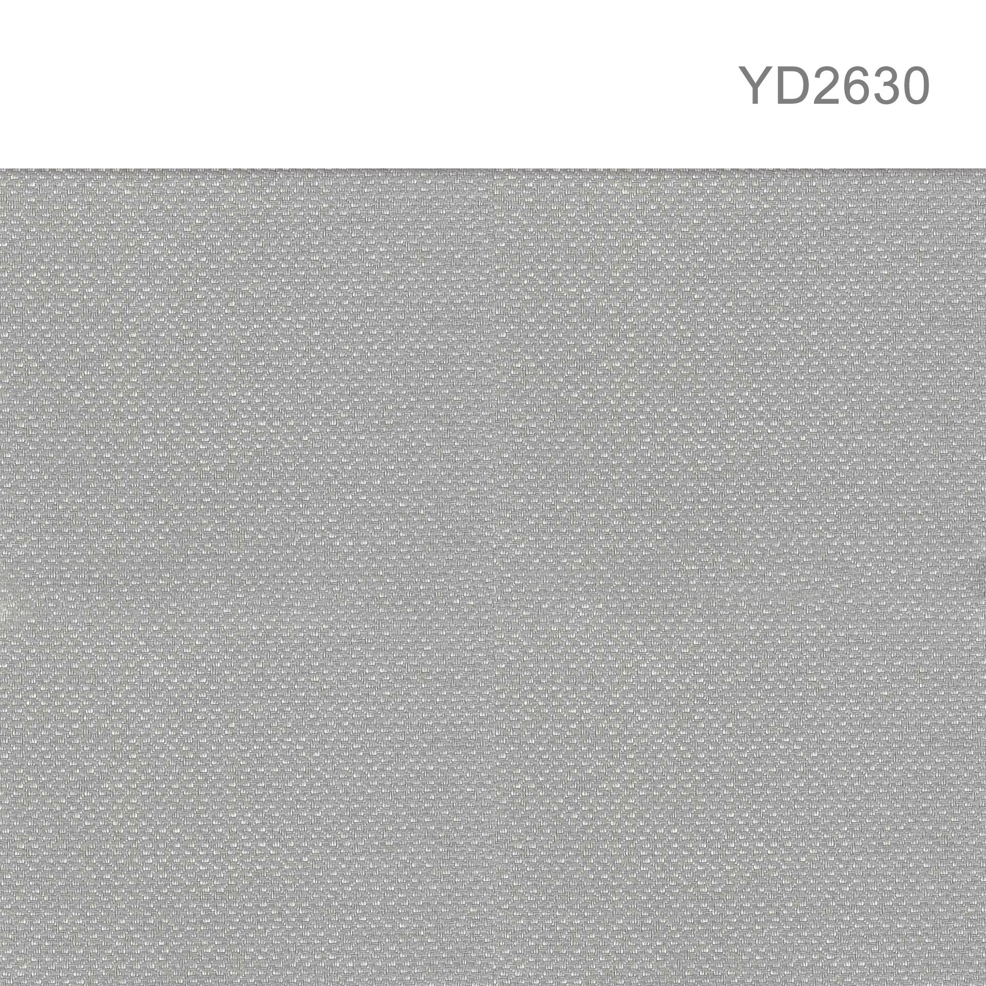 YD02 APRICOT SERIES - TEXTILE WALLCOVERINGS