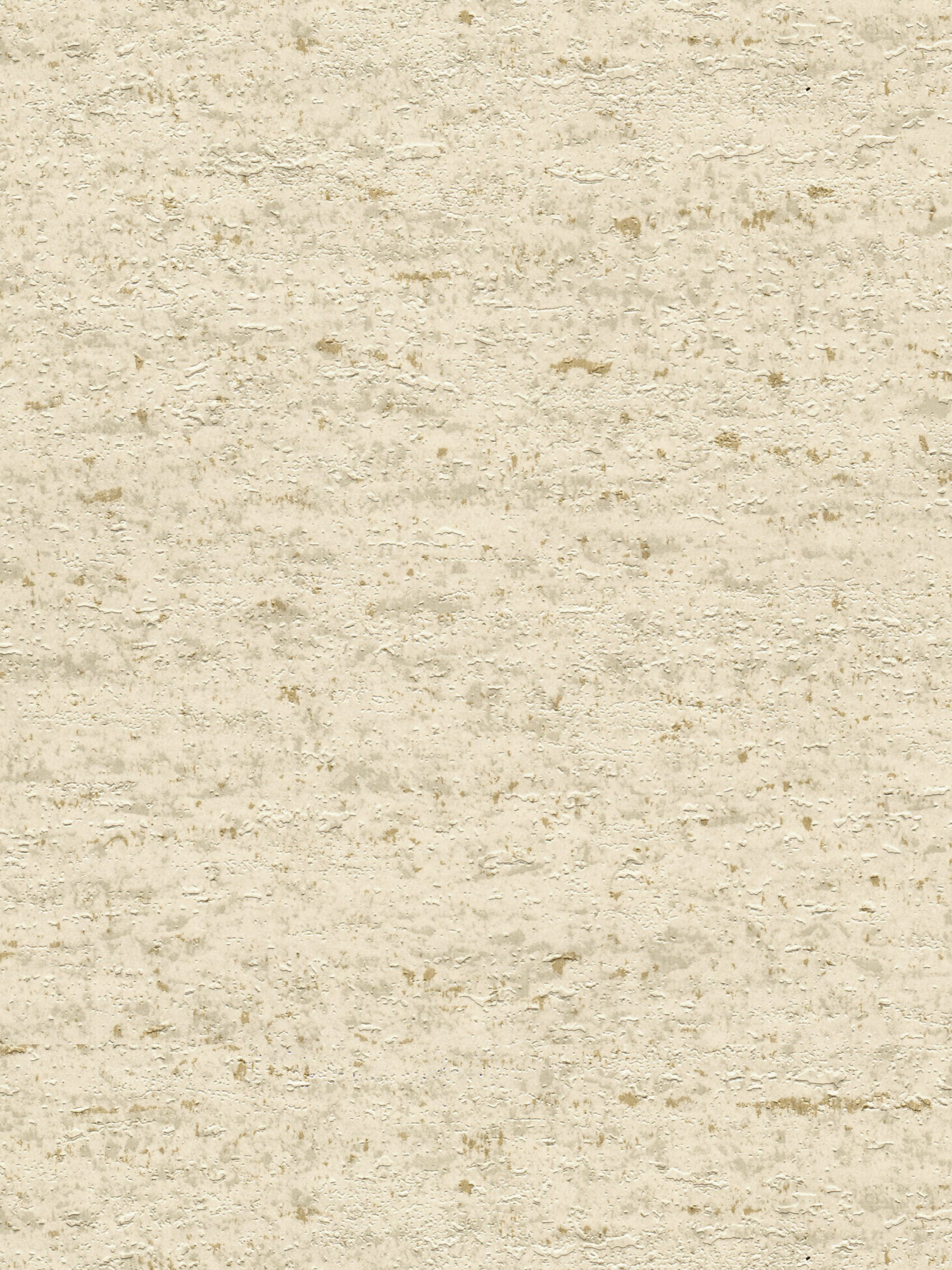 VWC6-048 - 055 CRUSTA - วอลเปเปอร์