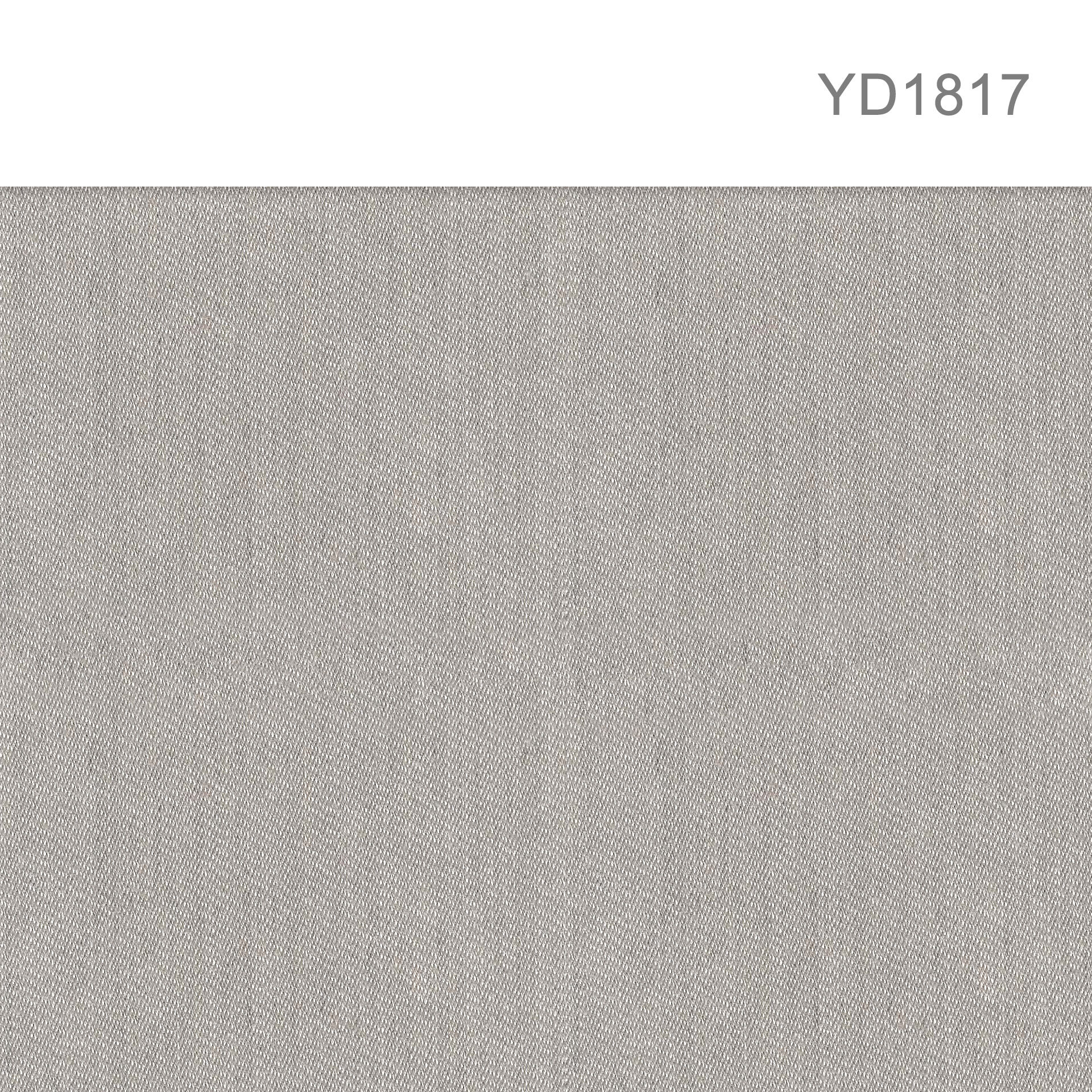 YD02 APRICOT SERIES - TEXTILE WALLCOVERINGS