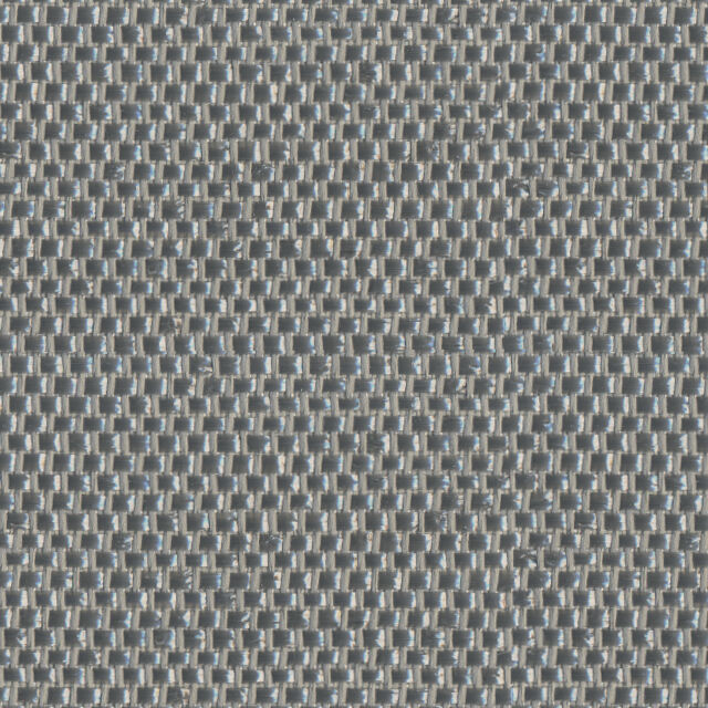 LS 535 - WALLCOVERINGS