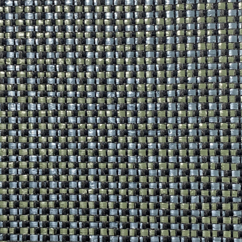 LS 539 - WALLCOVERINGS