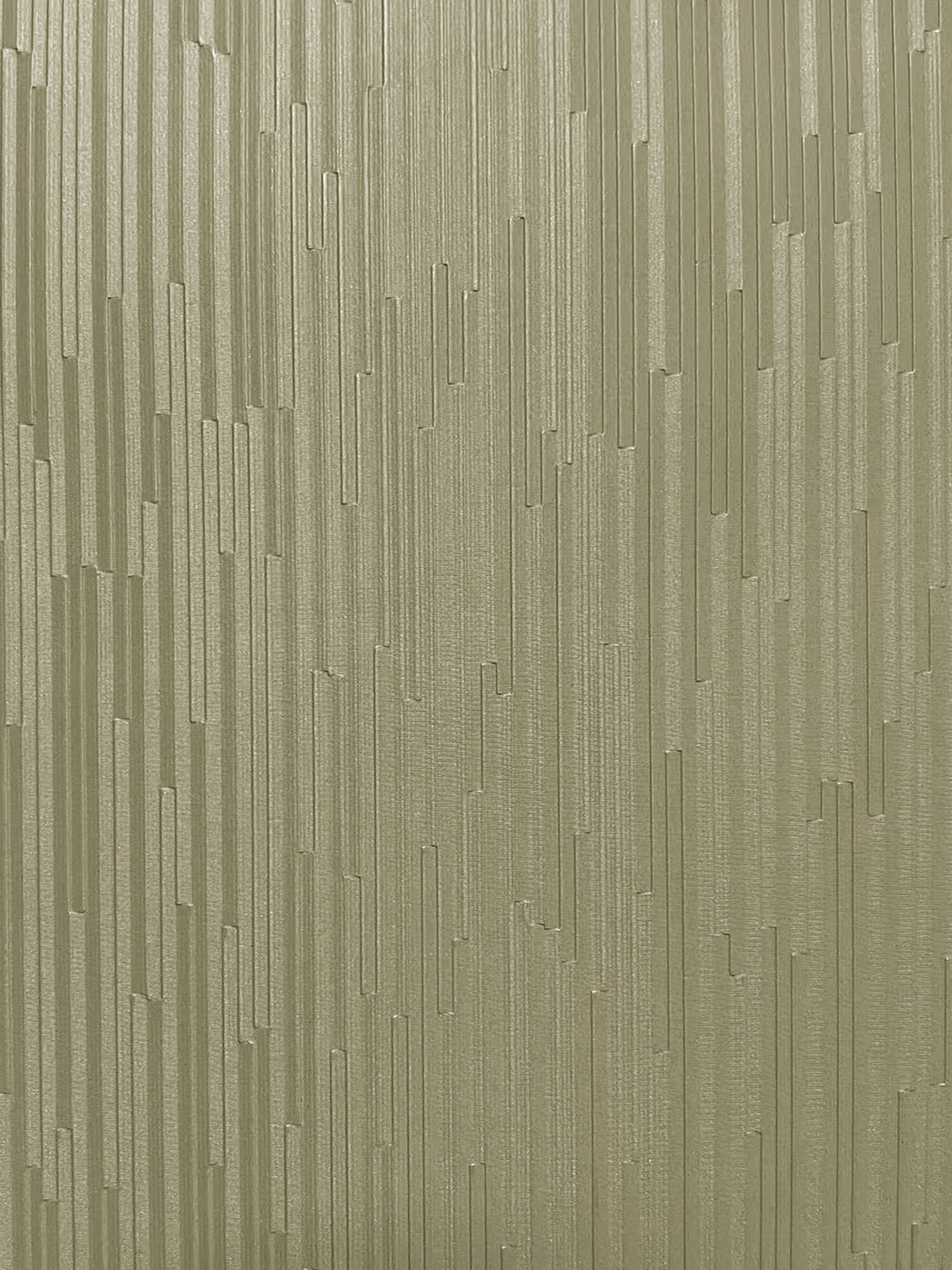  VWC6-023 - 029 LINEAR - WALLCOVERINGS
