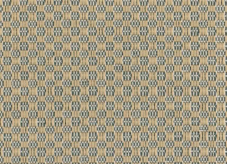 LS 2021 - WALLCOVERINGS