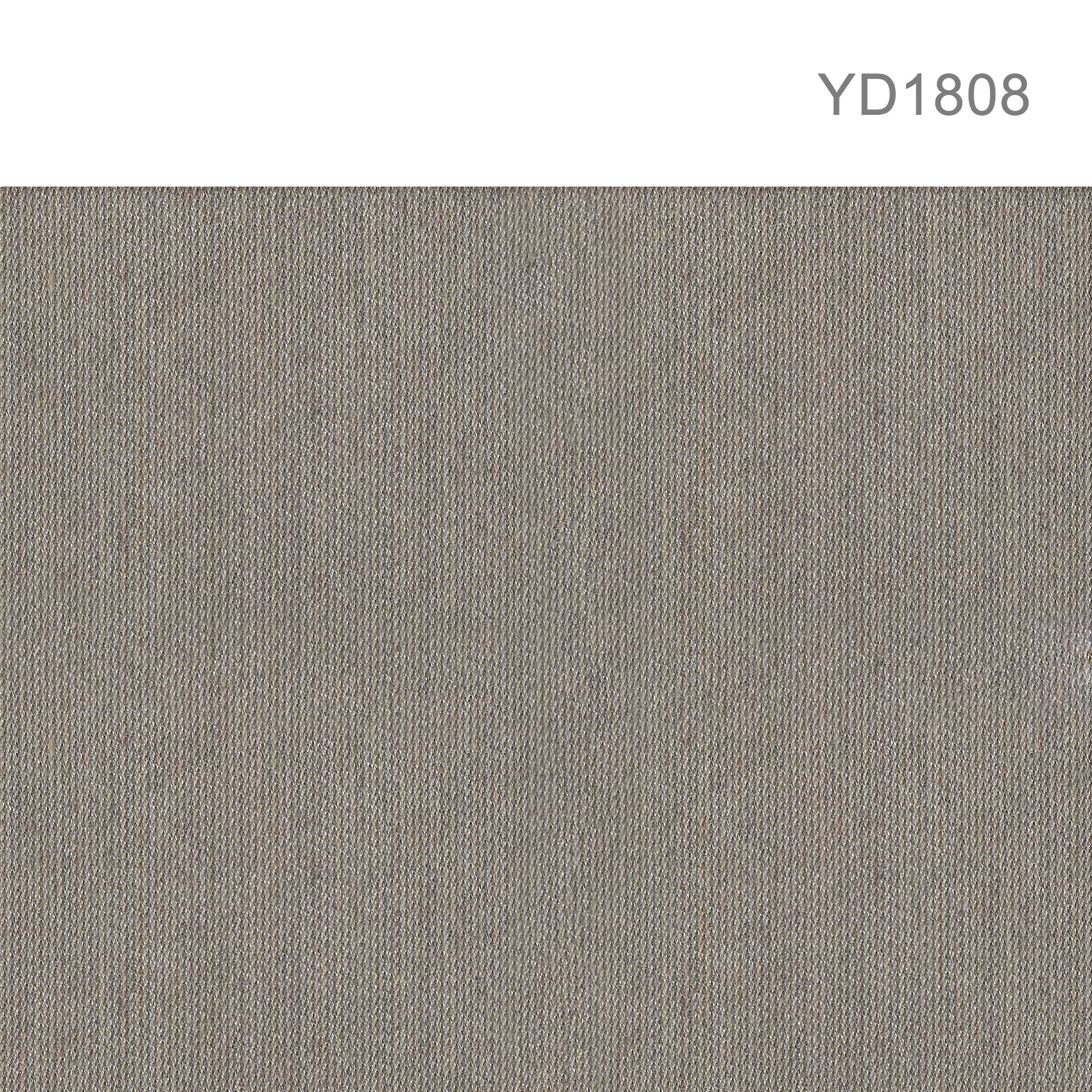 YD02 APRICOT SERIES - TEXTILE WALLCOVERINGS