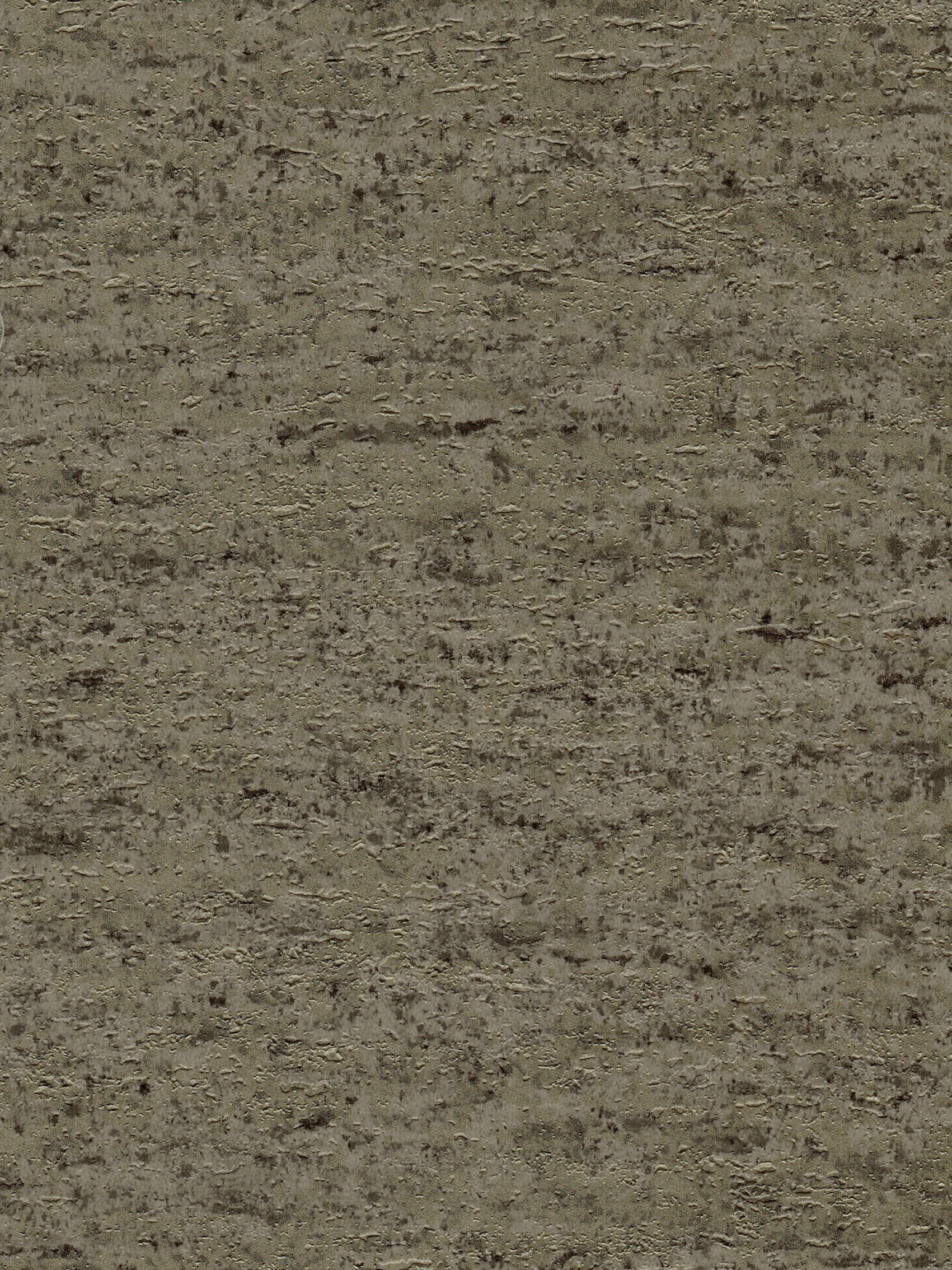 VWC6-048 - 055 CRUSTA - วอลเปเปอร์