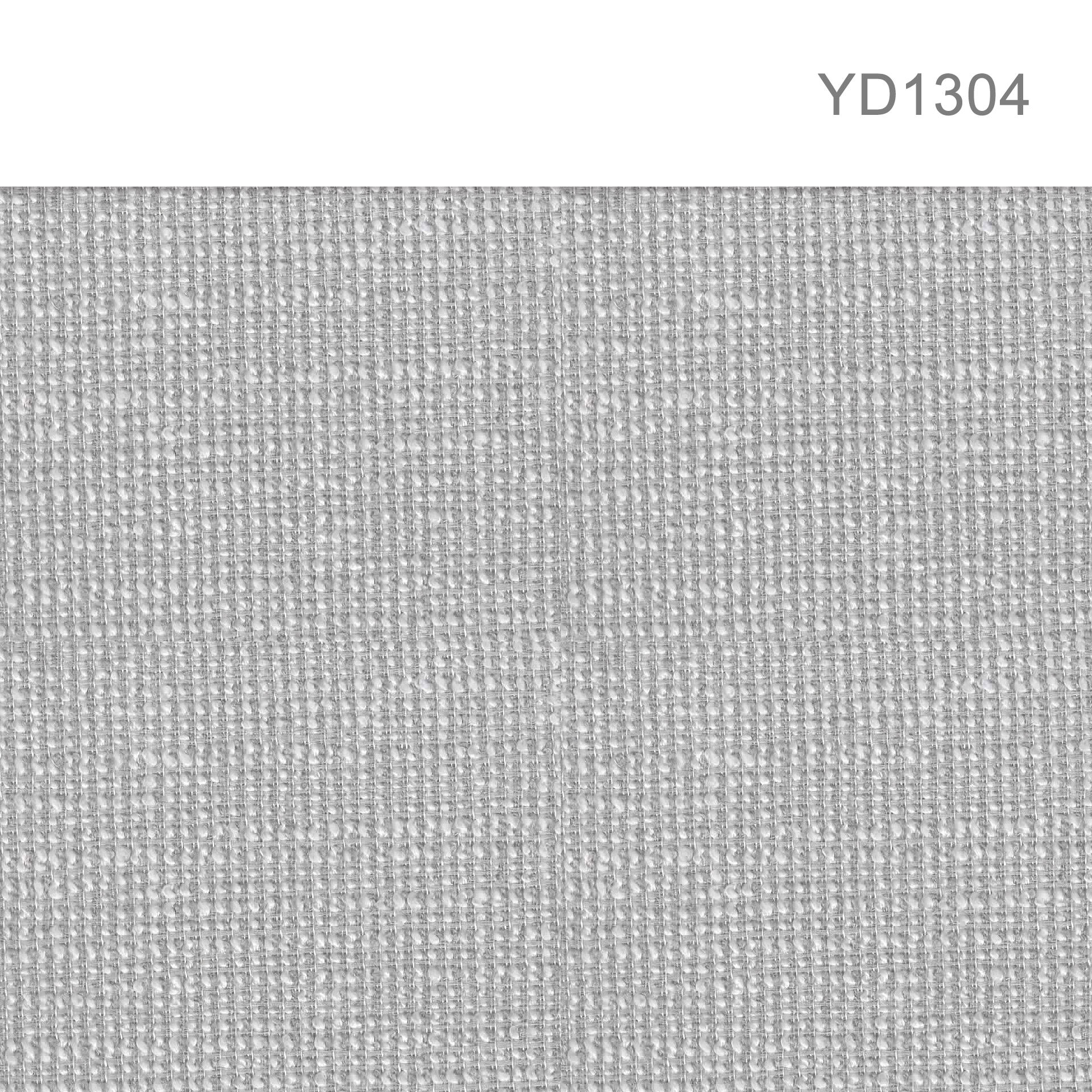 YD09 SERIAS GLACIER GRAY - Revestimientos de paredes textiles