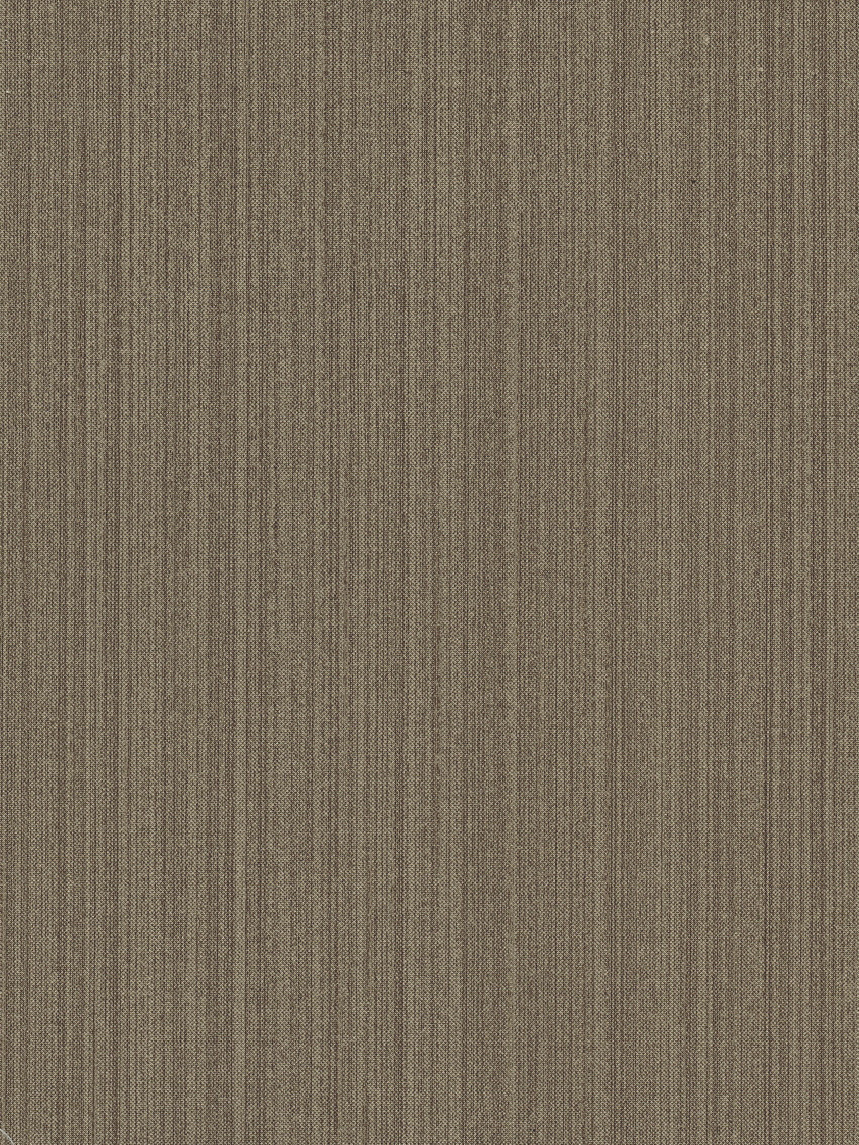 VWC5-018 - 027 CONTOUR - WALLCOVERINGS