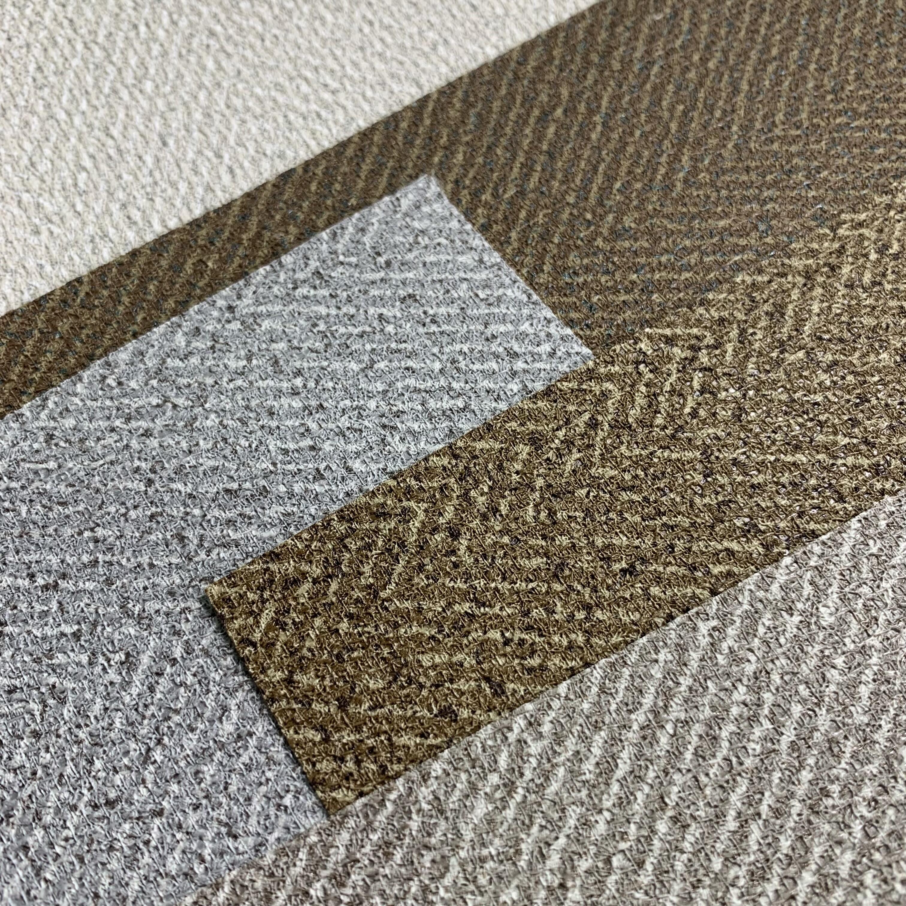 VWC5-028 - 036 RIPPLE - WALLCOVERINGS