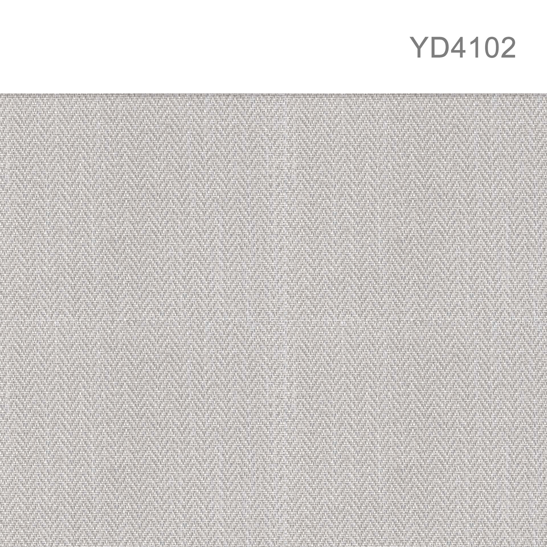 YD01 BEIGE-ERBE - WANDBEDACHTUNGEN aus Textilien