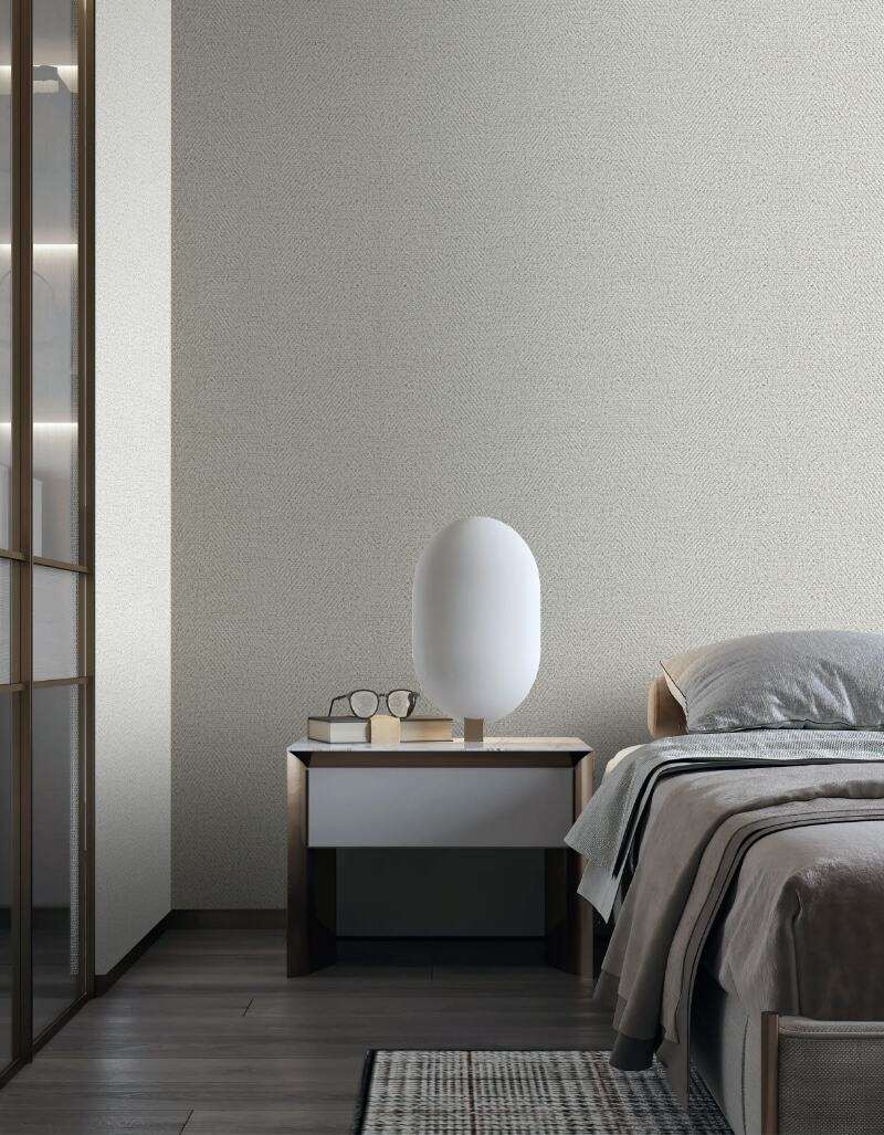 VWC5-028 - 036 RIPPLE - WALLCOVERINGS