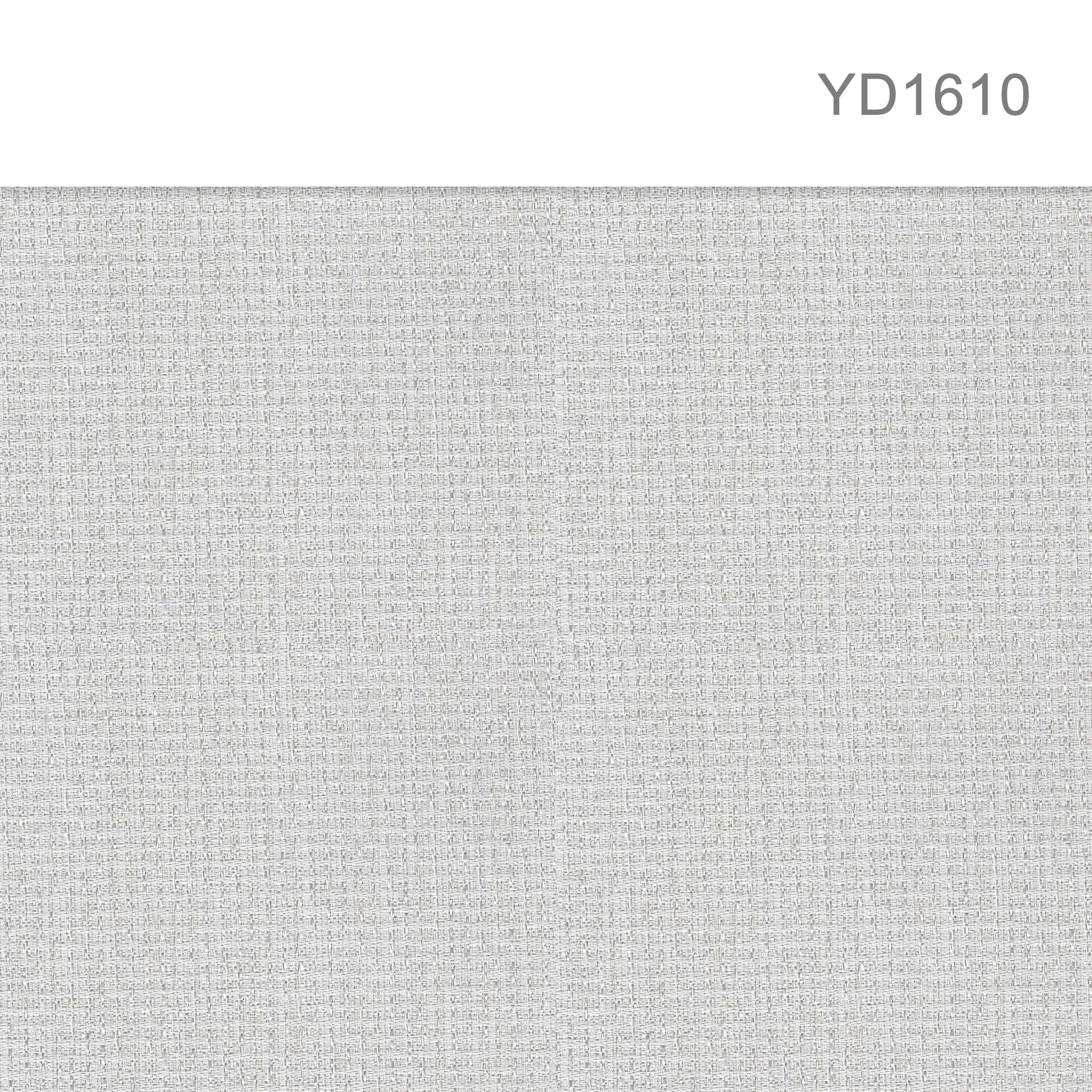 YD03 LIGHR GRAT SERIES - TEXTILE WALLCOVERINGS