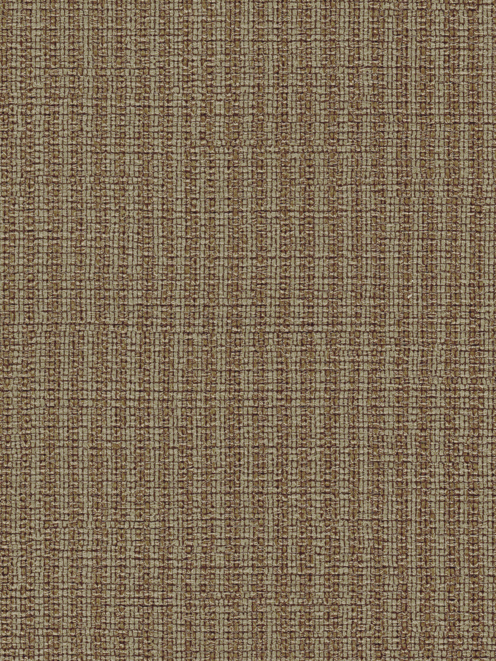 VWC5-010 - 017 TEXTURA - วอลเปเปอร์