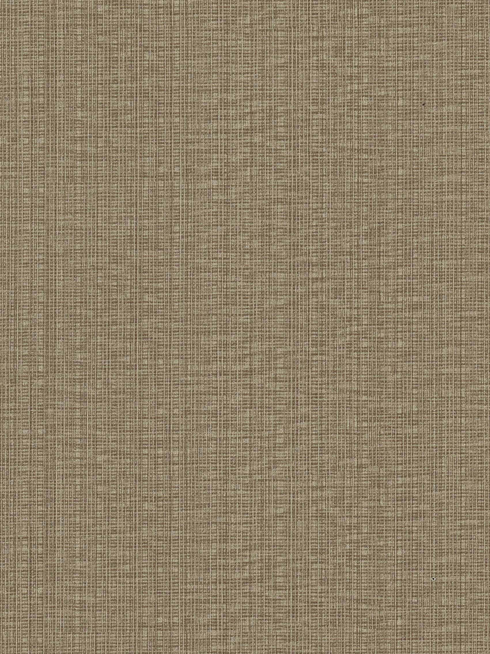 VWC5-037-048 QUIETLINE - WALLCOVERINGS