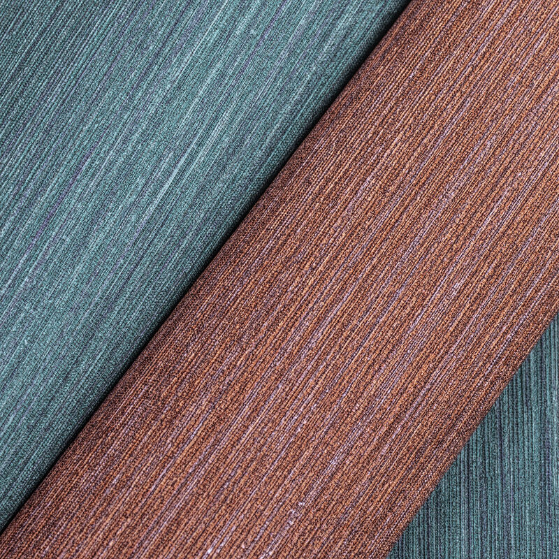 FLAX - WALLCOVERINGS