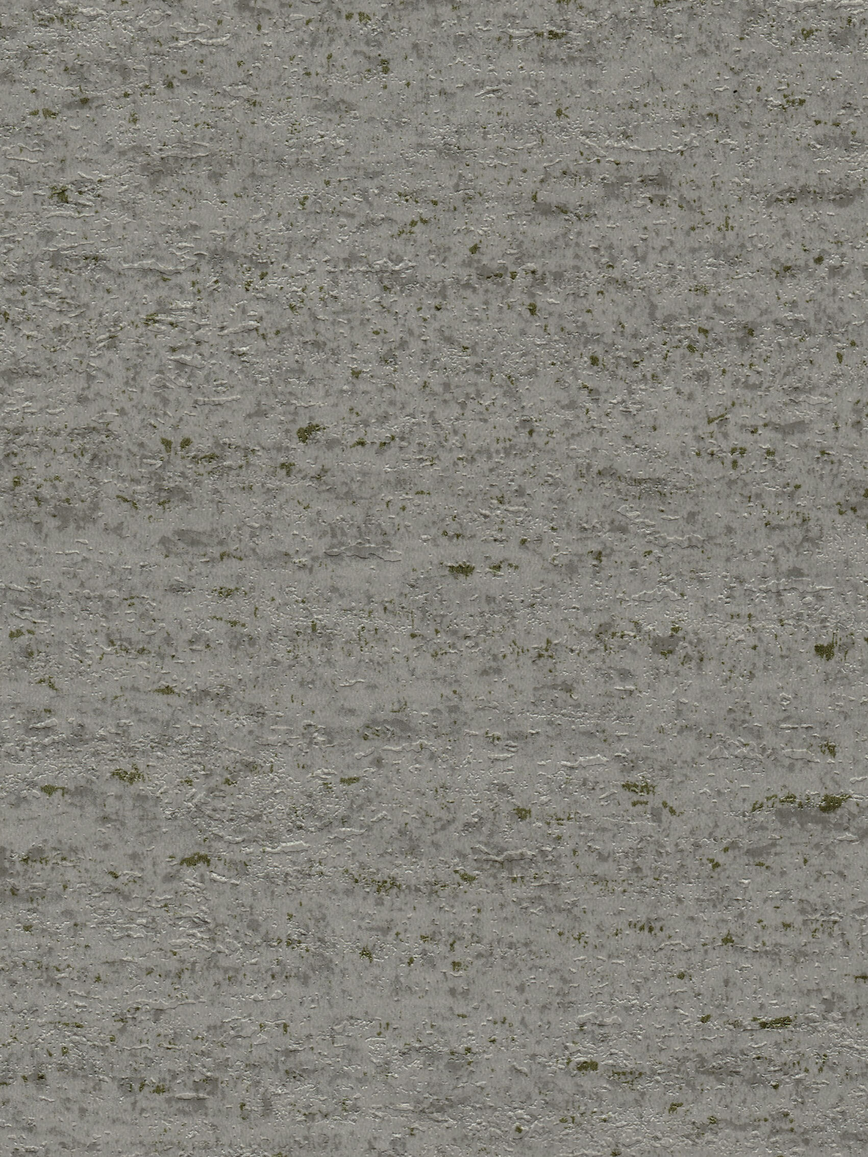 VWC6-048 - 055 CRUSTA - วอลเปเปอร์