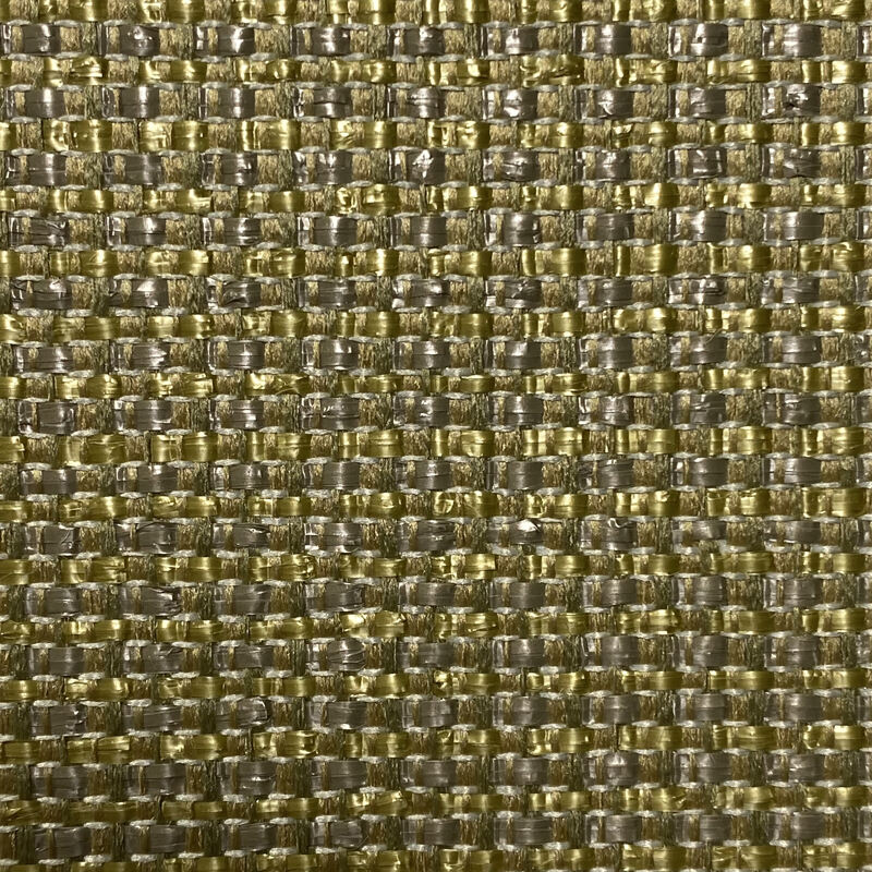 LS 539 - WALLCOVERINGS