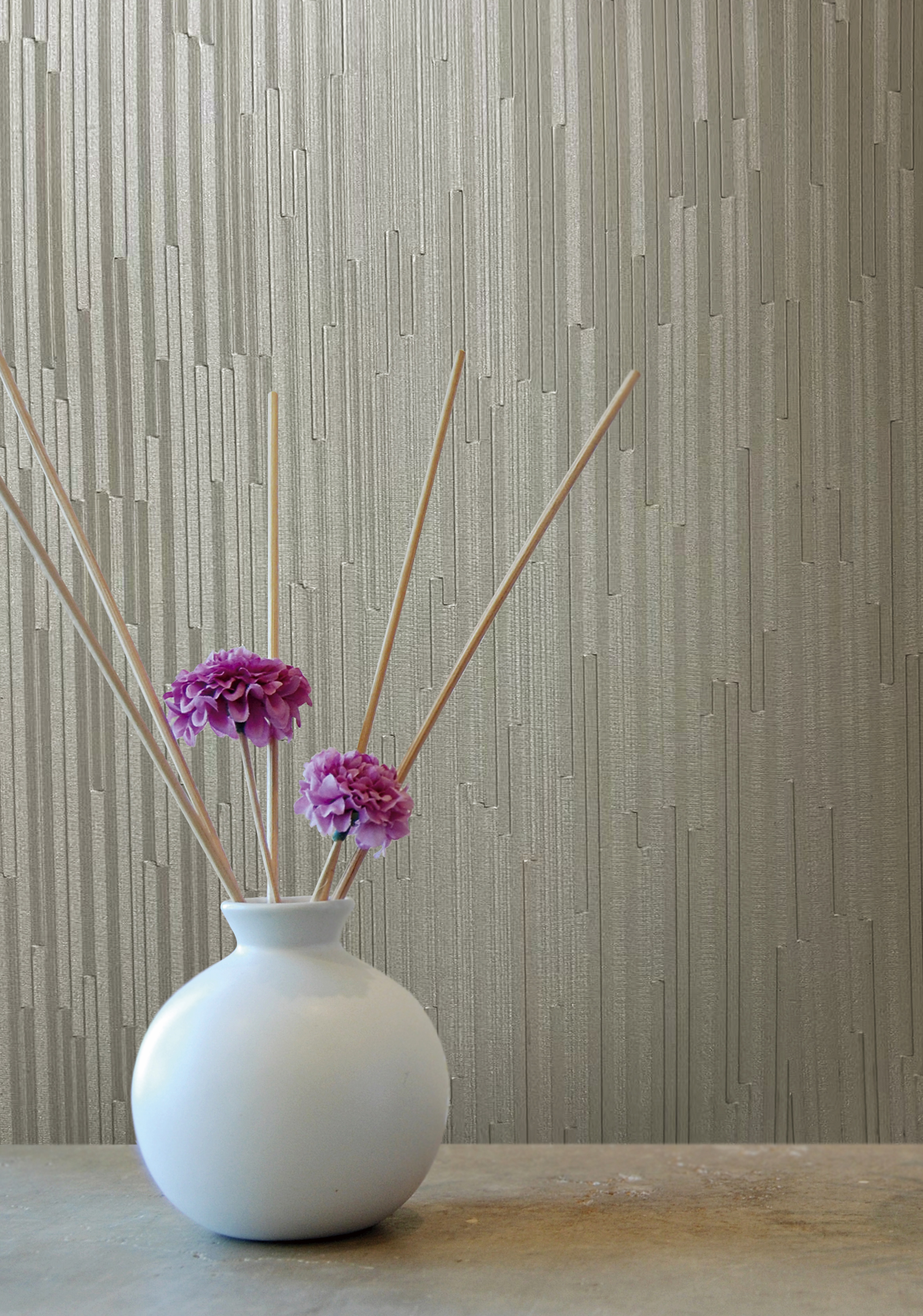 VWC6-023 - 029 LINEAR - วอลเปเปอร์