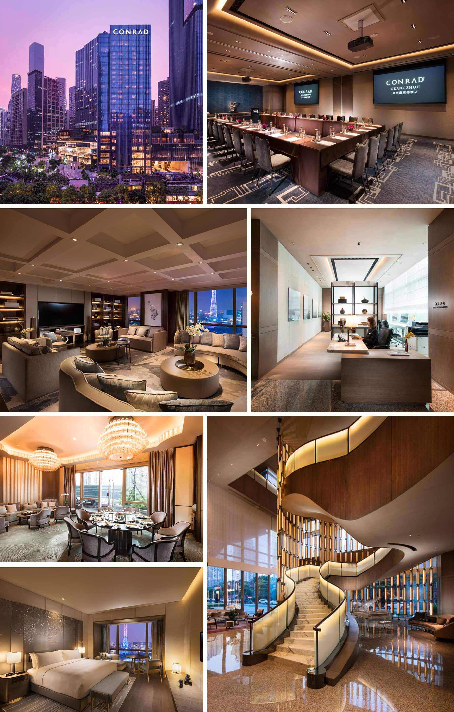 The Conrad Hotel, Guangzhou.jpg