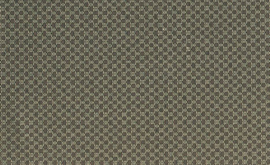 LS 2021 - WALLCOVERINGS