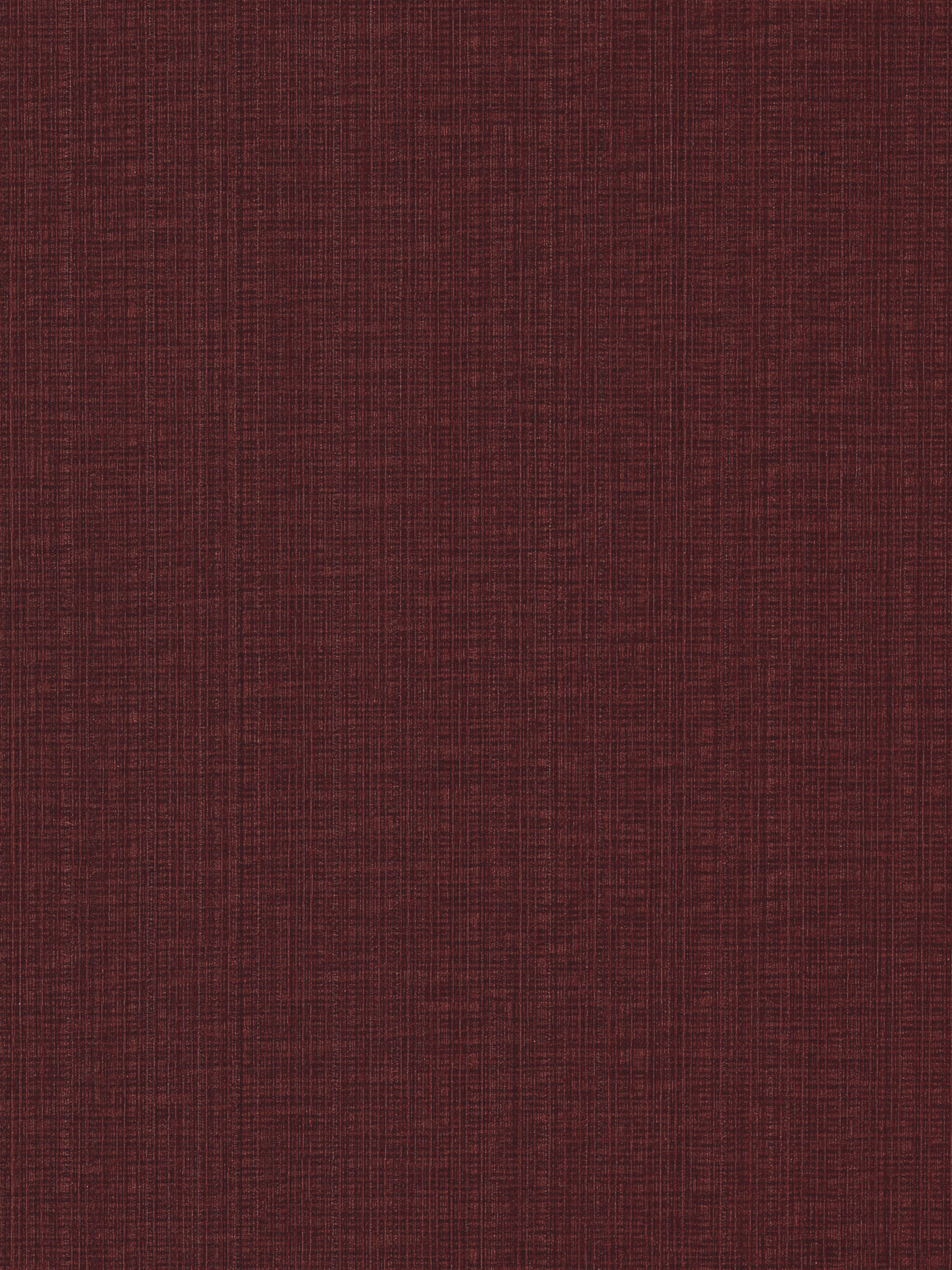 VWC5-037-048 QUIETLINE - WALLCOVERINGS