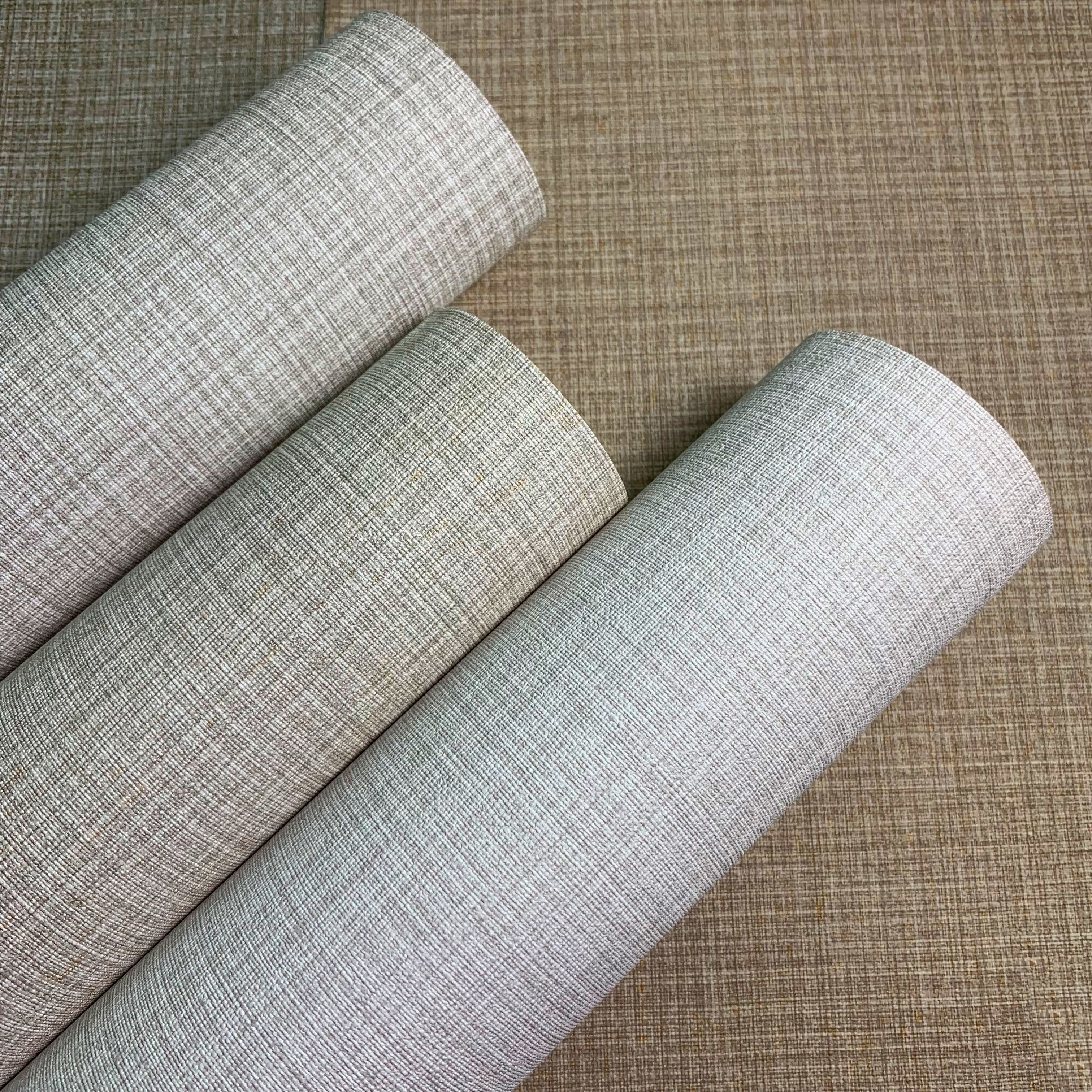 VWC6-017 - 022 INTERLACE วอลล์เปเปอร์