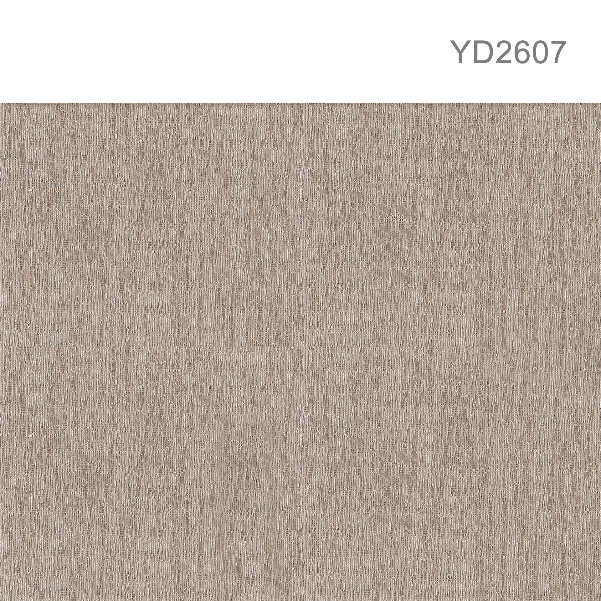 YD02 APRICOT SERIES - TEXTILE WALLCOVERINGS