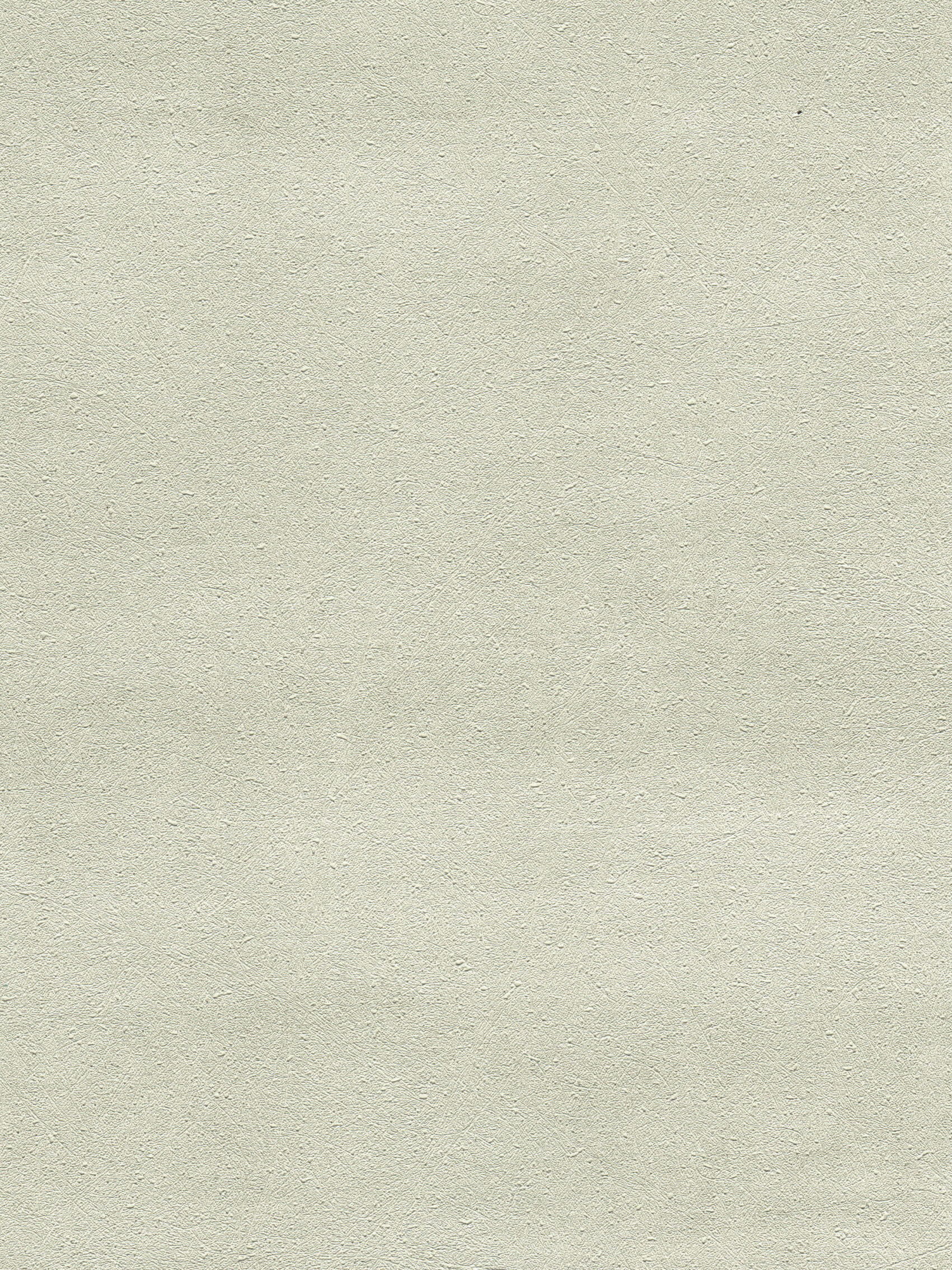 VWC5-049-055 CONCRETA - WALLCOVERINGS