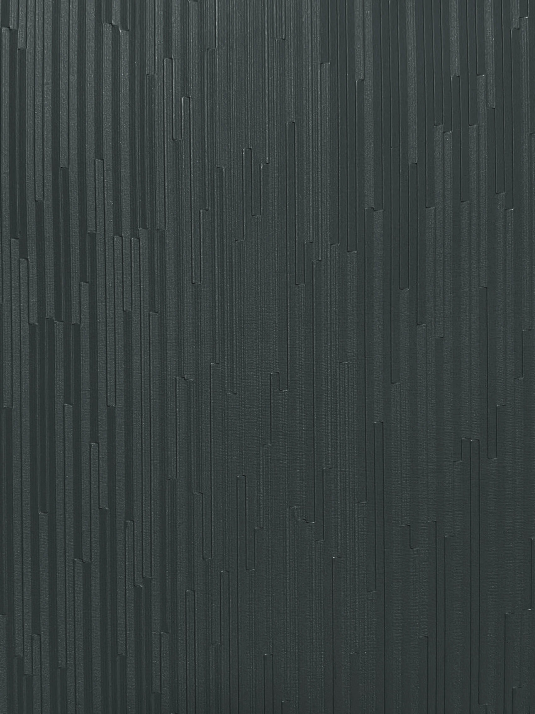  VWC6-023 - 029 LINEAR - WALLCOVERINGS