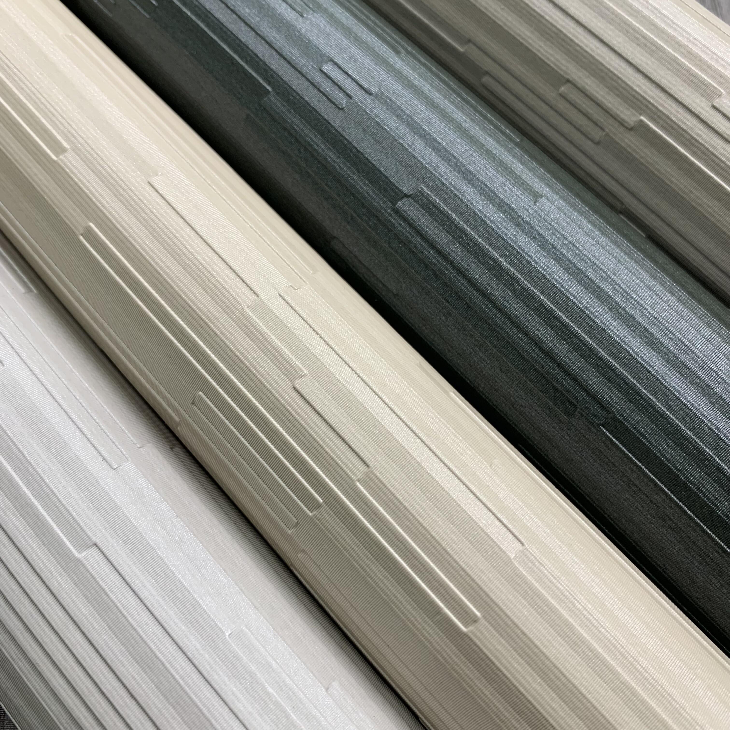  VWC6-023 - 029 LINEAR - WALLCOVERINGS