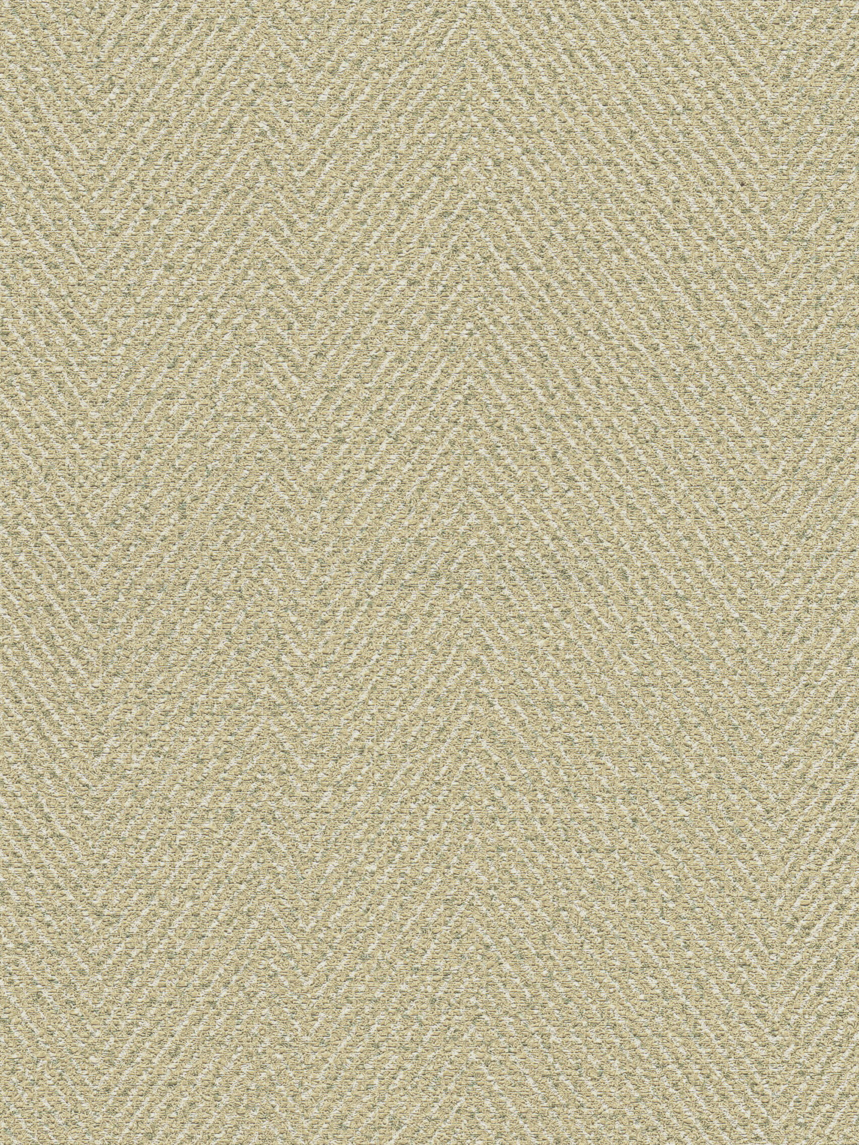 VWC5-028 - 036 RIPPLE - WALLCOVERINGS