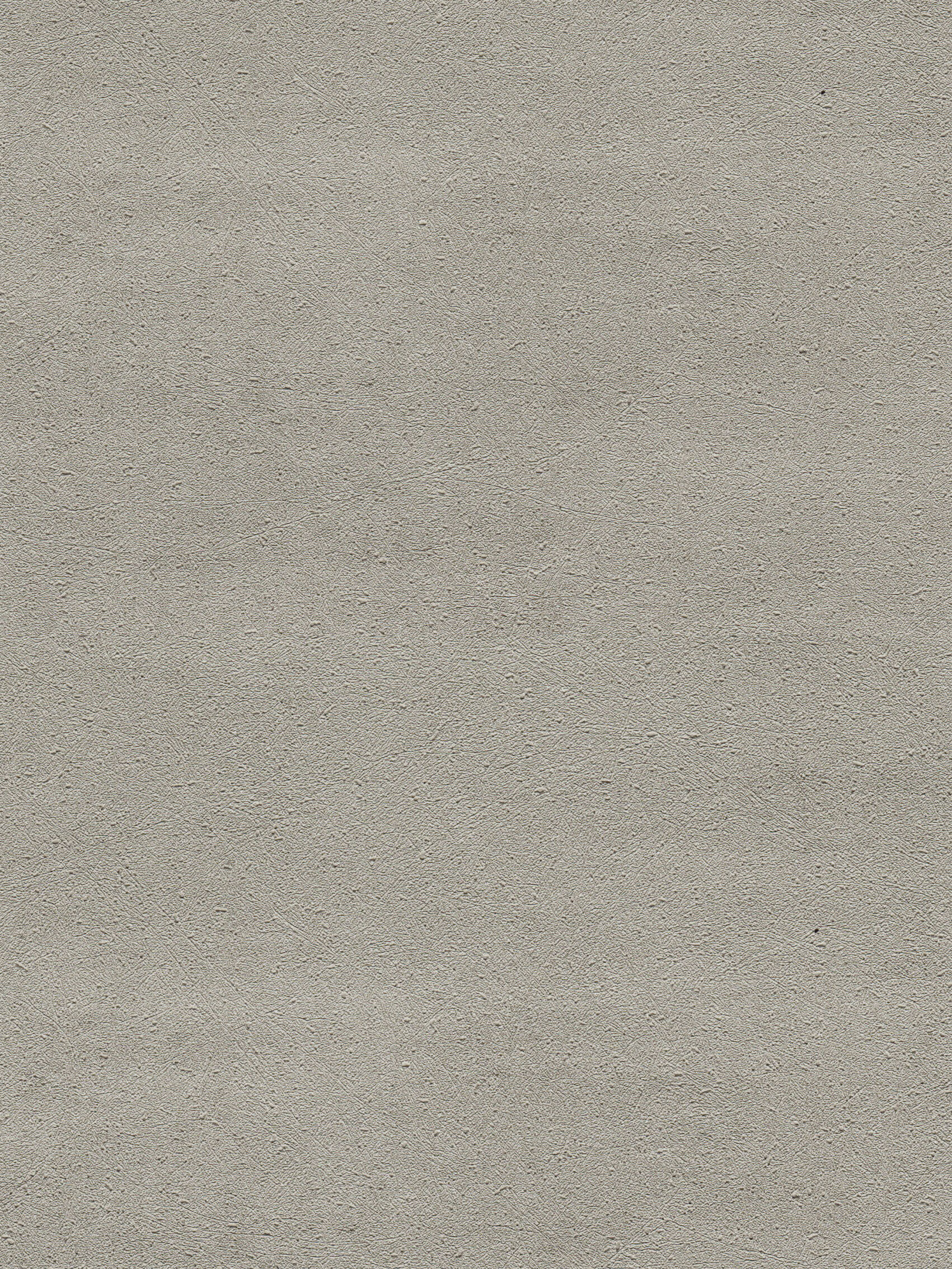 VWC5-049-055 CONCRETA - WALLCOVERINGS