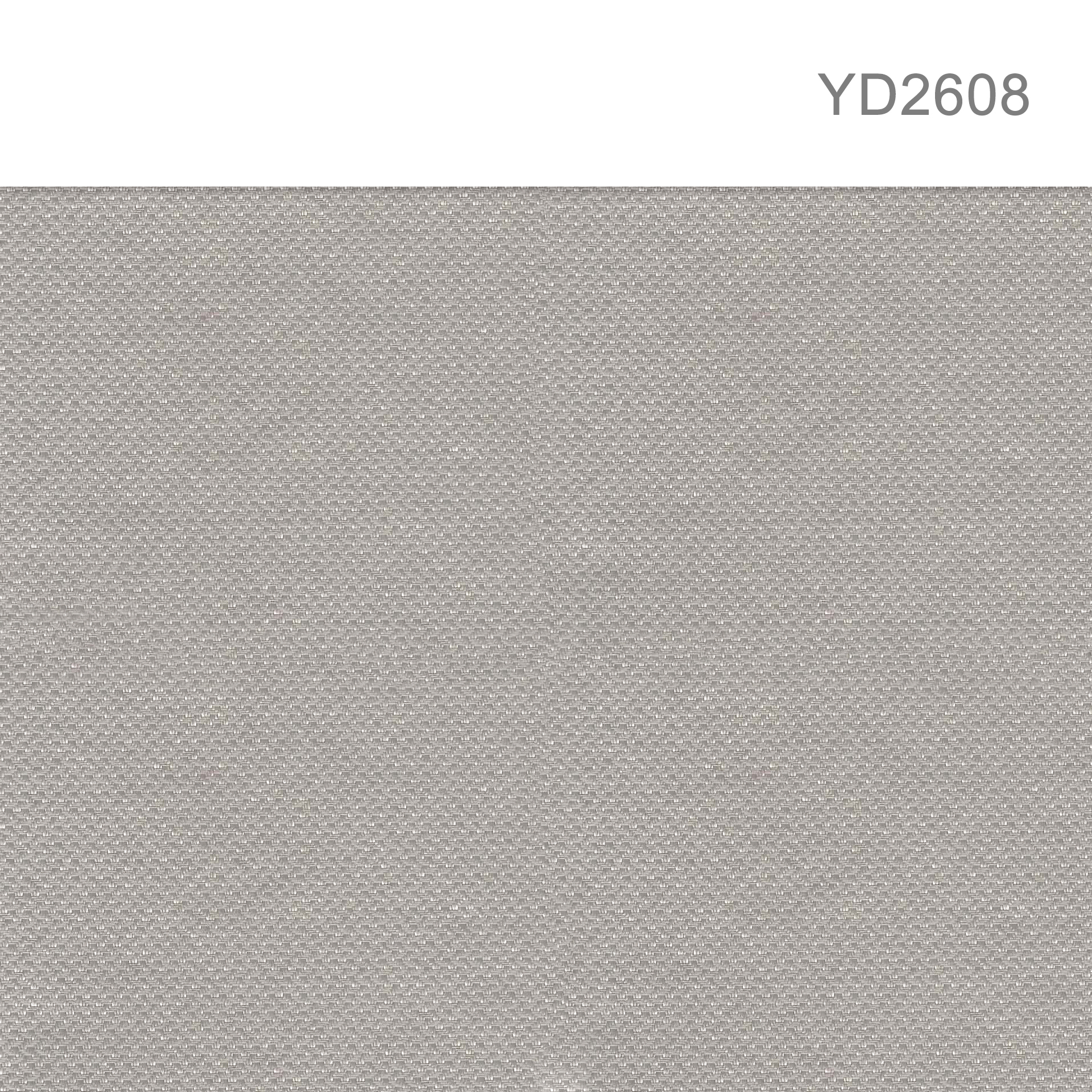 YD02 APRICOT SERIES - TEXTILE WALLCOVERINGS