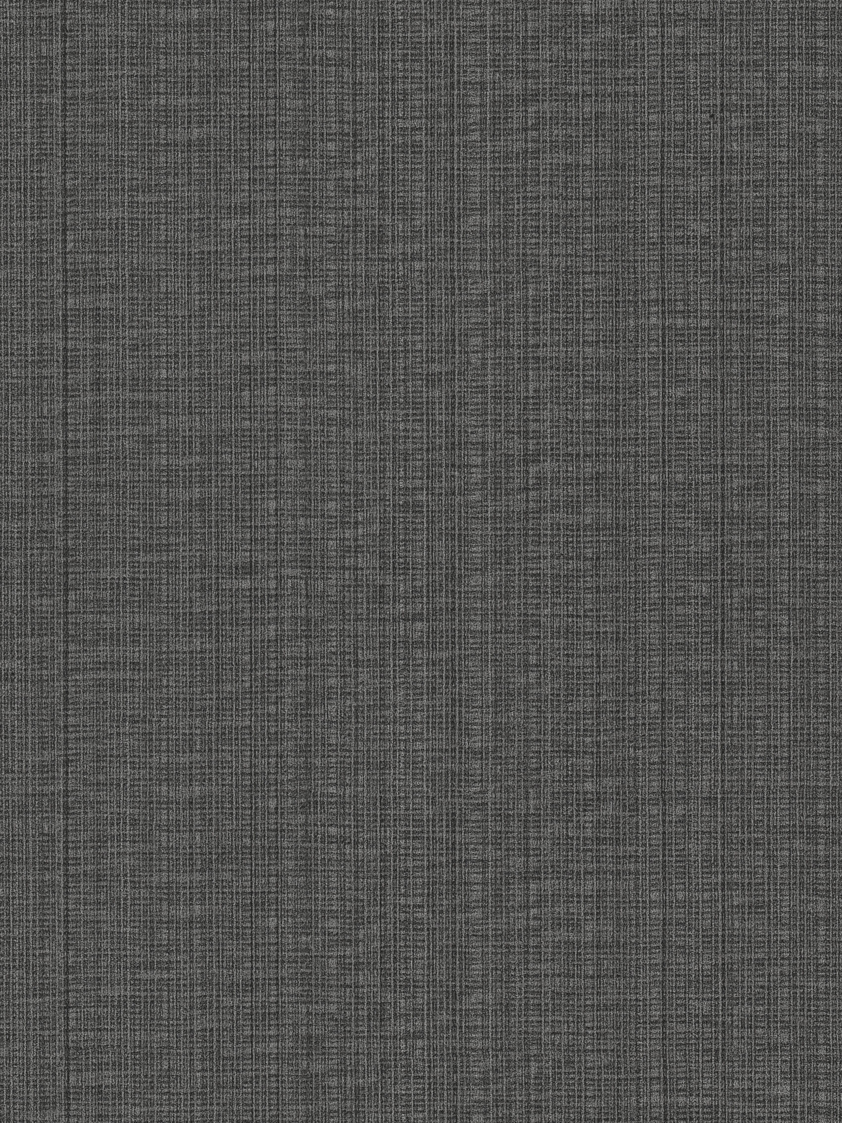 VWC5-037-048 QUIETLINE - WALLCOVERINGS
