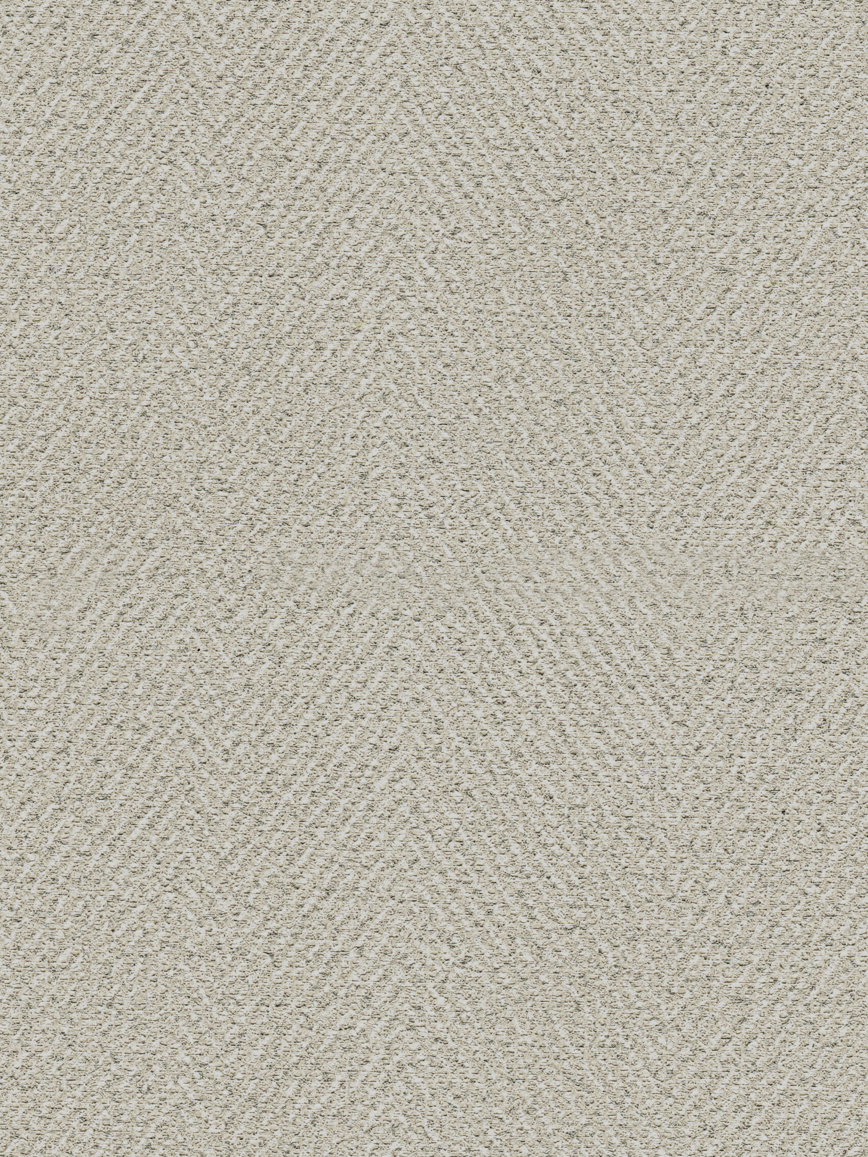 VWC5-028 - 036 RIPPLE - WALLCOVERINGS