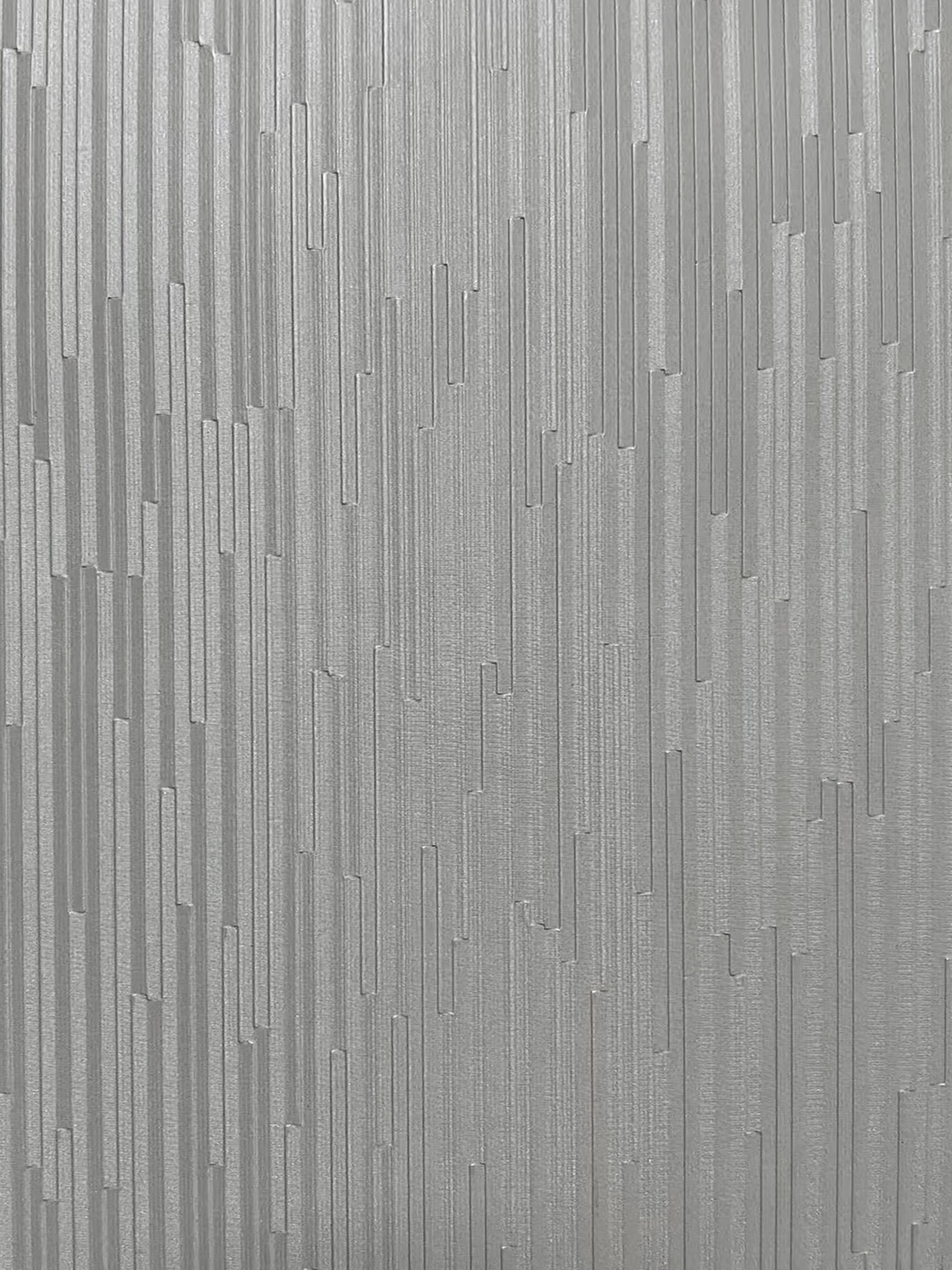  VWC6-023 - 029 LINEAR - WALLCOVERINGS