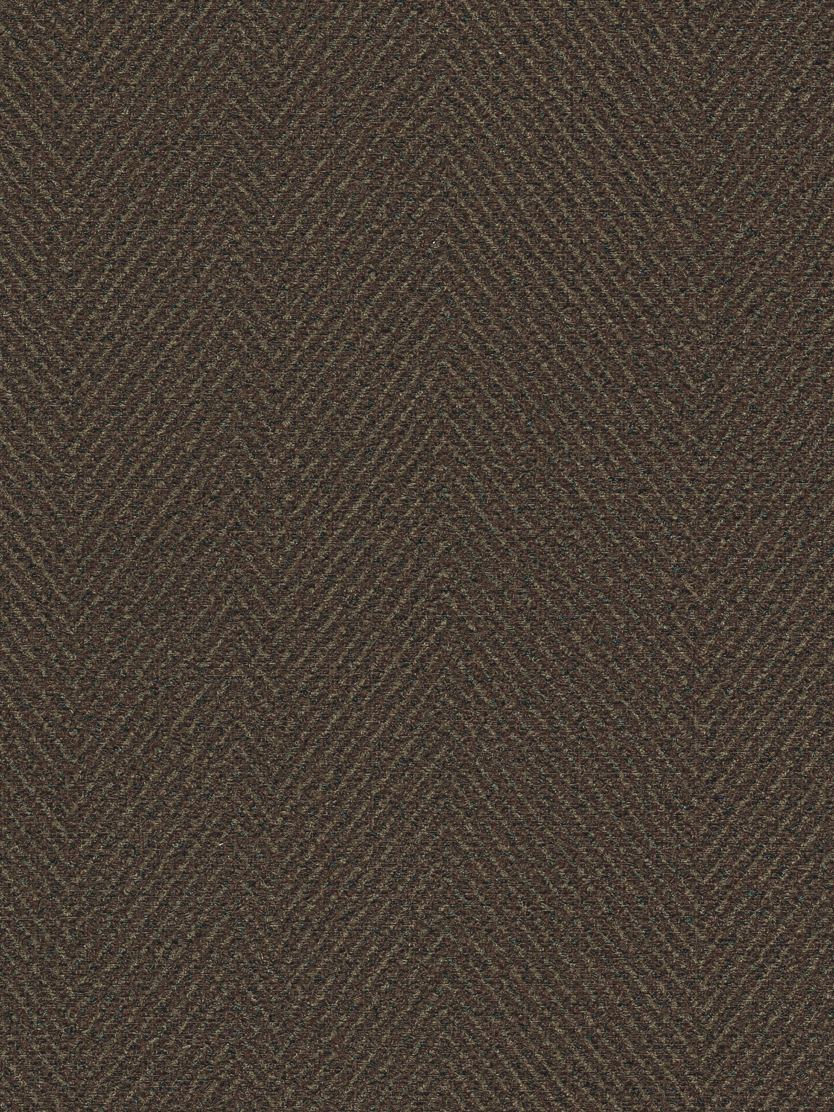 VWC5-028 - 036 RIPPLE - WALLCOVERINGS