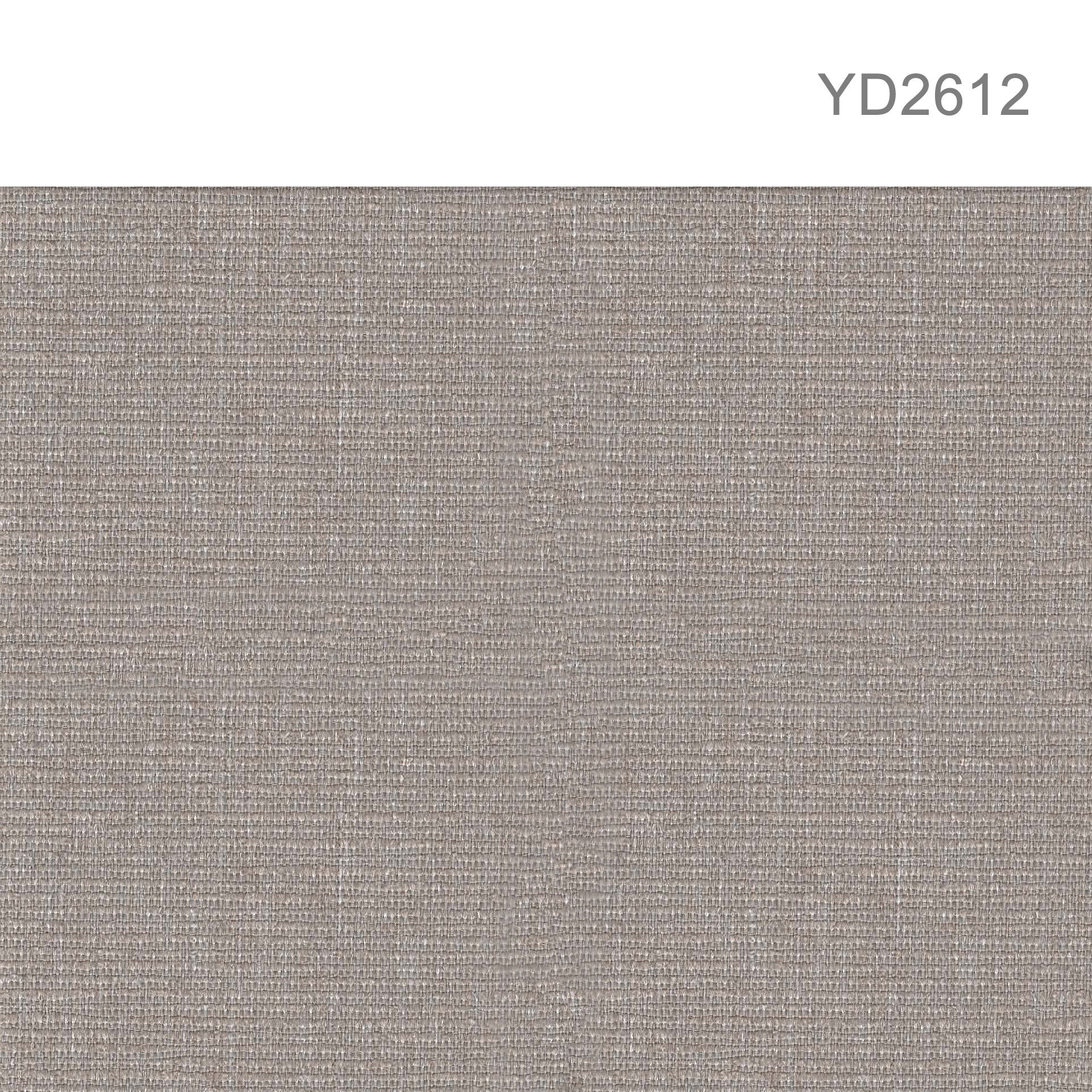 YD02 APRICOT SERIES - TEXTILE WALLCOVERINGS