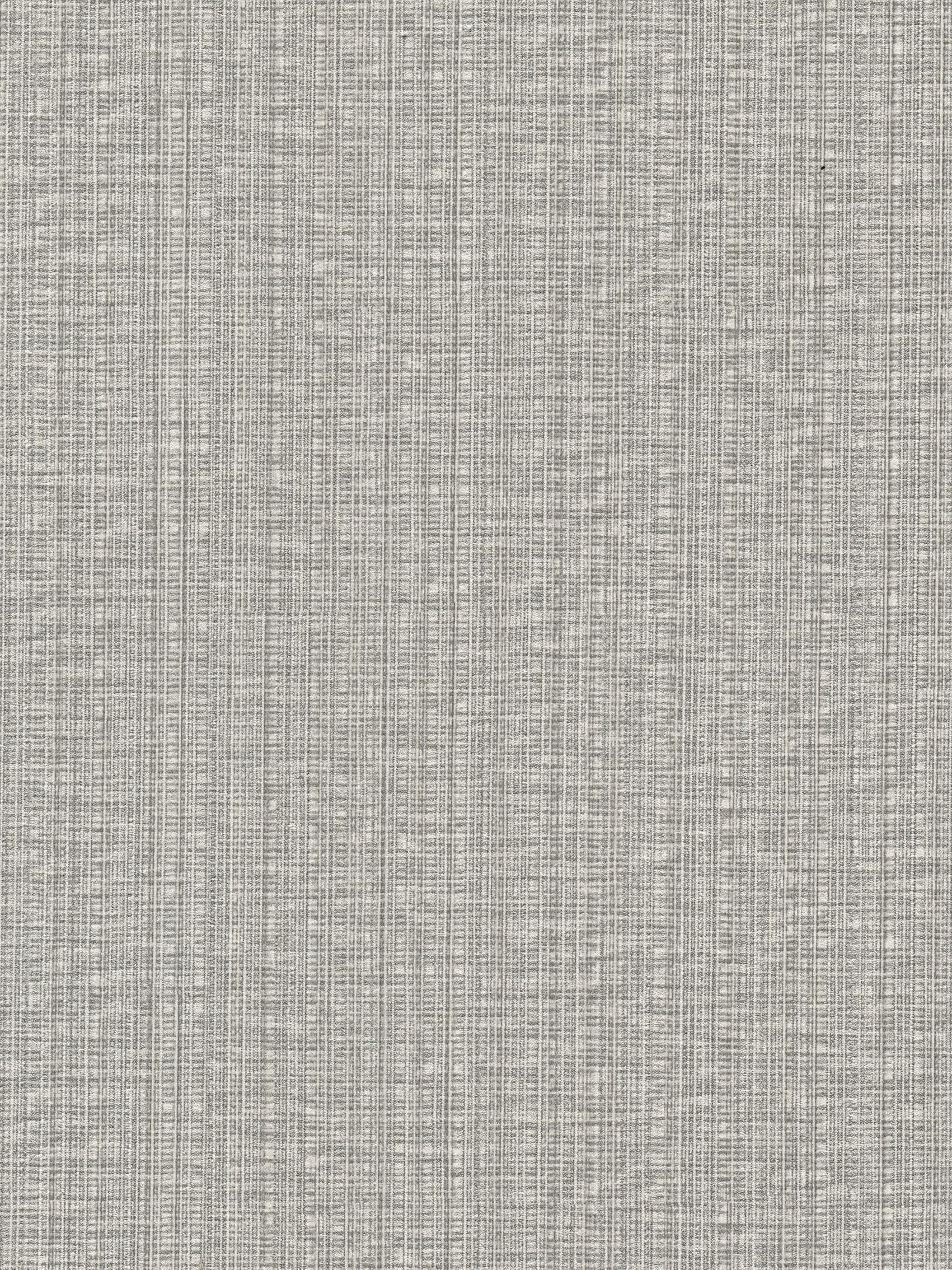 VWC5-037-048 QUIETLINE - WALLCOVERINGS