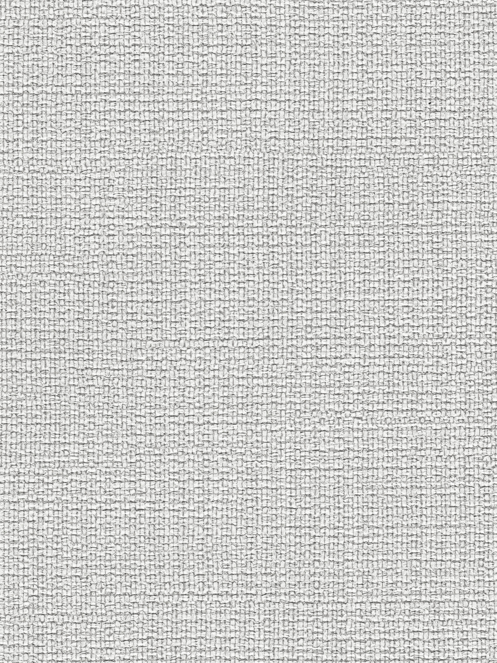 VWC5-010 - 017 TEXTURA - วอลเปเปอร์