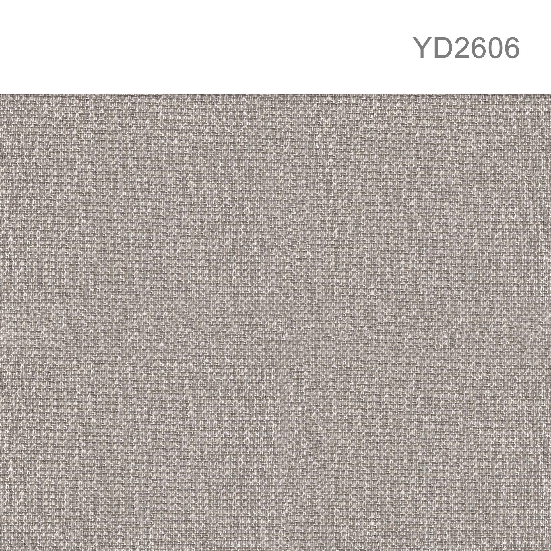 YD02 APRICOT SERIES - TEXTILE WALLCOVERINGS