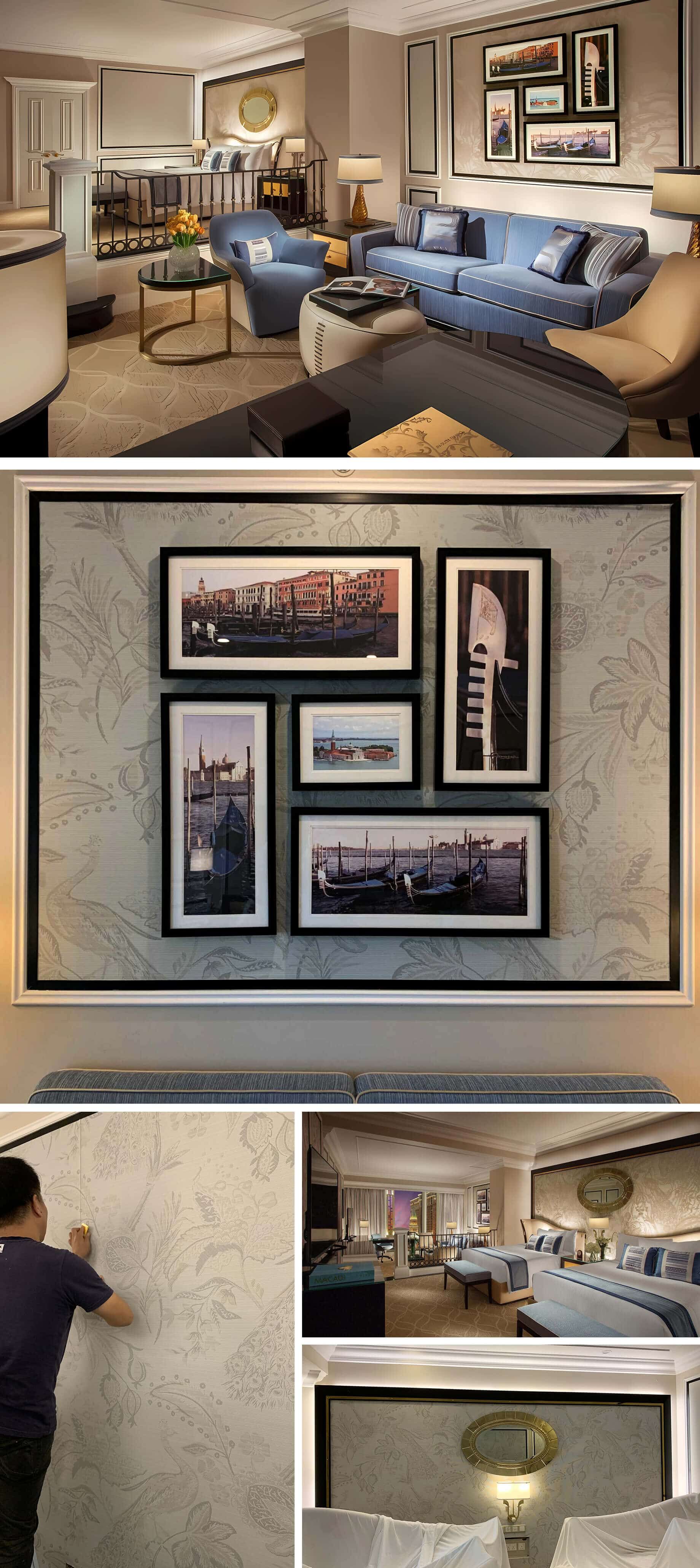 The Venetian Macao Resort Hotel.jpg
