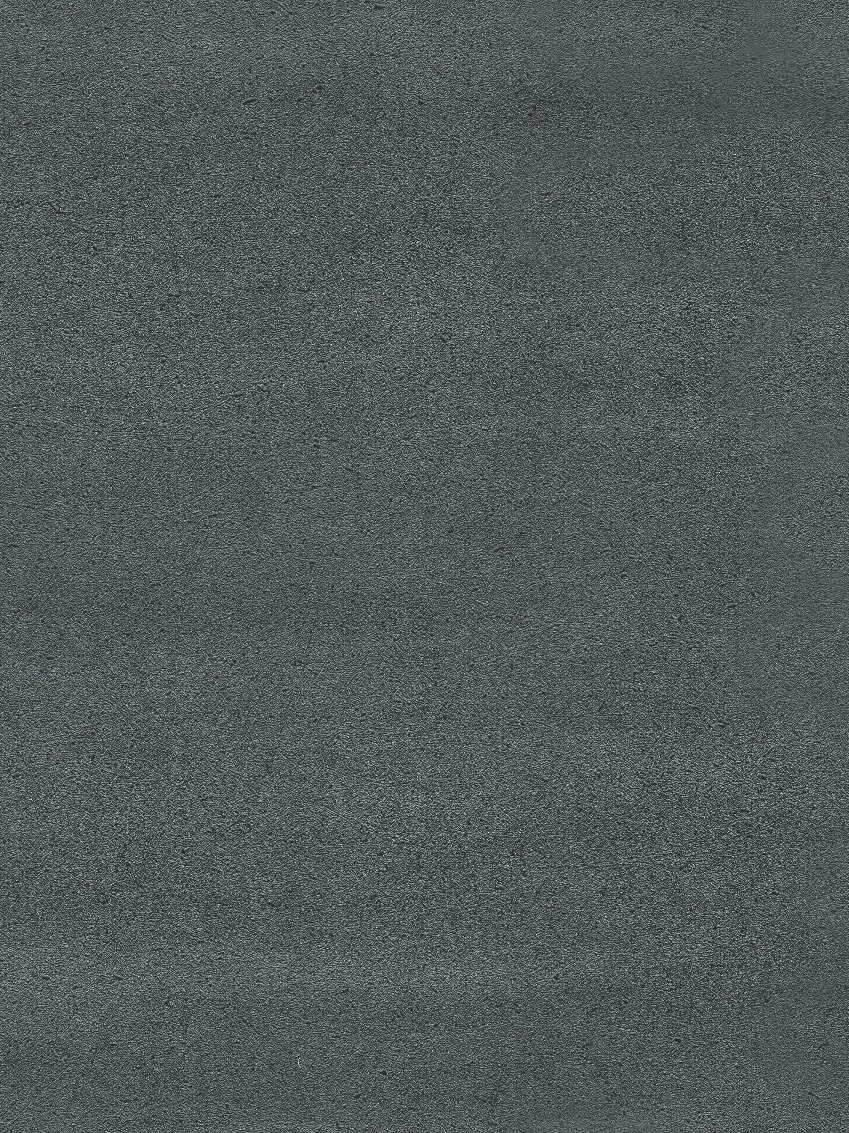 VWC5-049-055 CONCRETA - WALLCOVERINGS