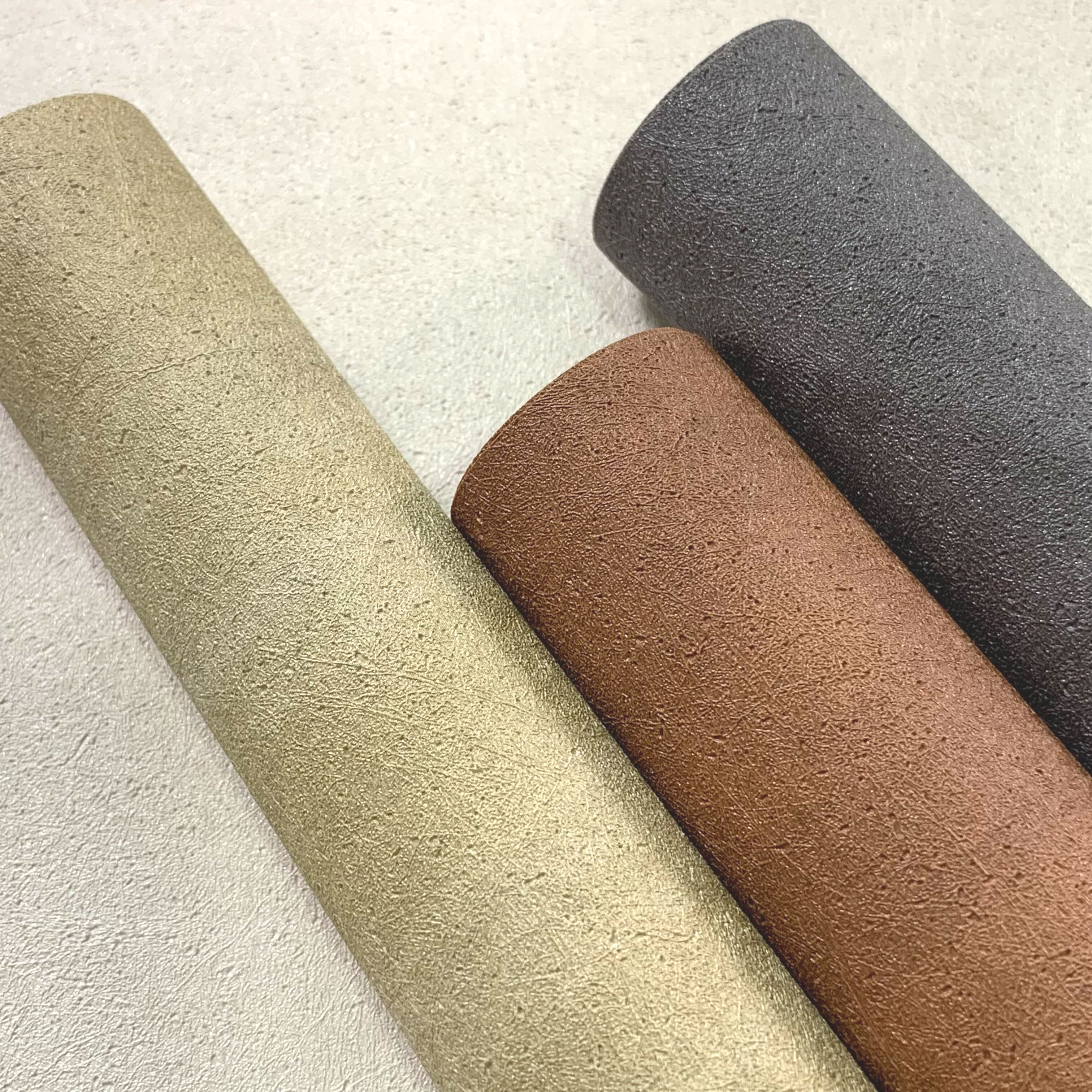 VWC5-049-055 CONCRETA - WALLCOVERINGS